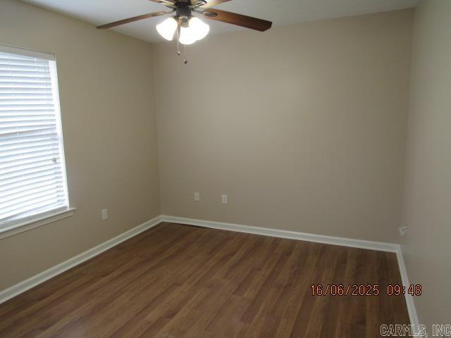 Copper Cove - Residential Lease