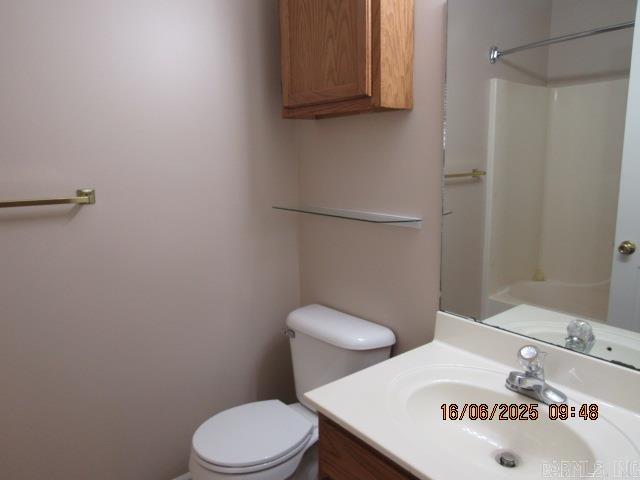 Copper Cove - Residential Lease