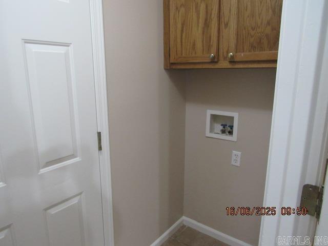 Copper Cove - Residential Lease