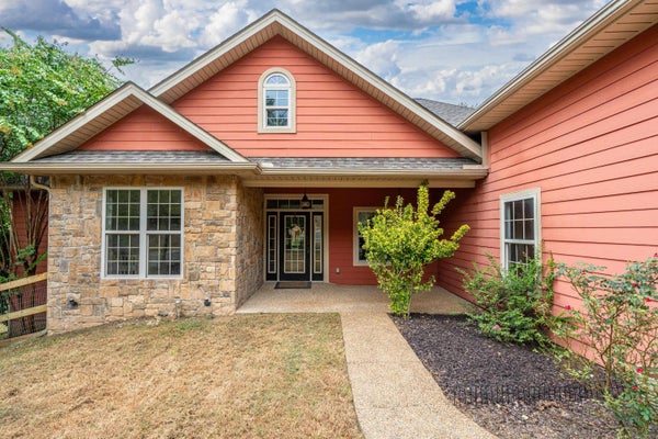 137 ENCHANTED CV, HOT SPRINGS, AR 71913 - Image fb0444b41f47bf4364fc1ad1f9bcc8d8/3303673151