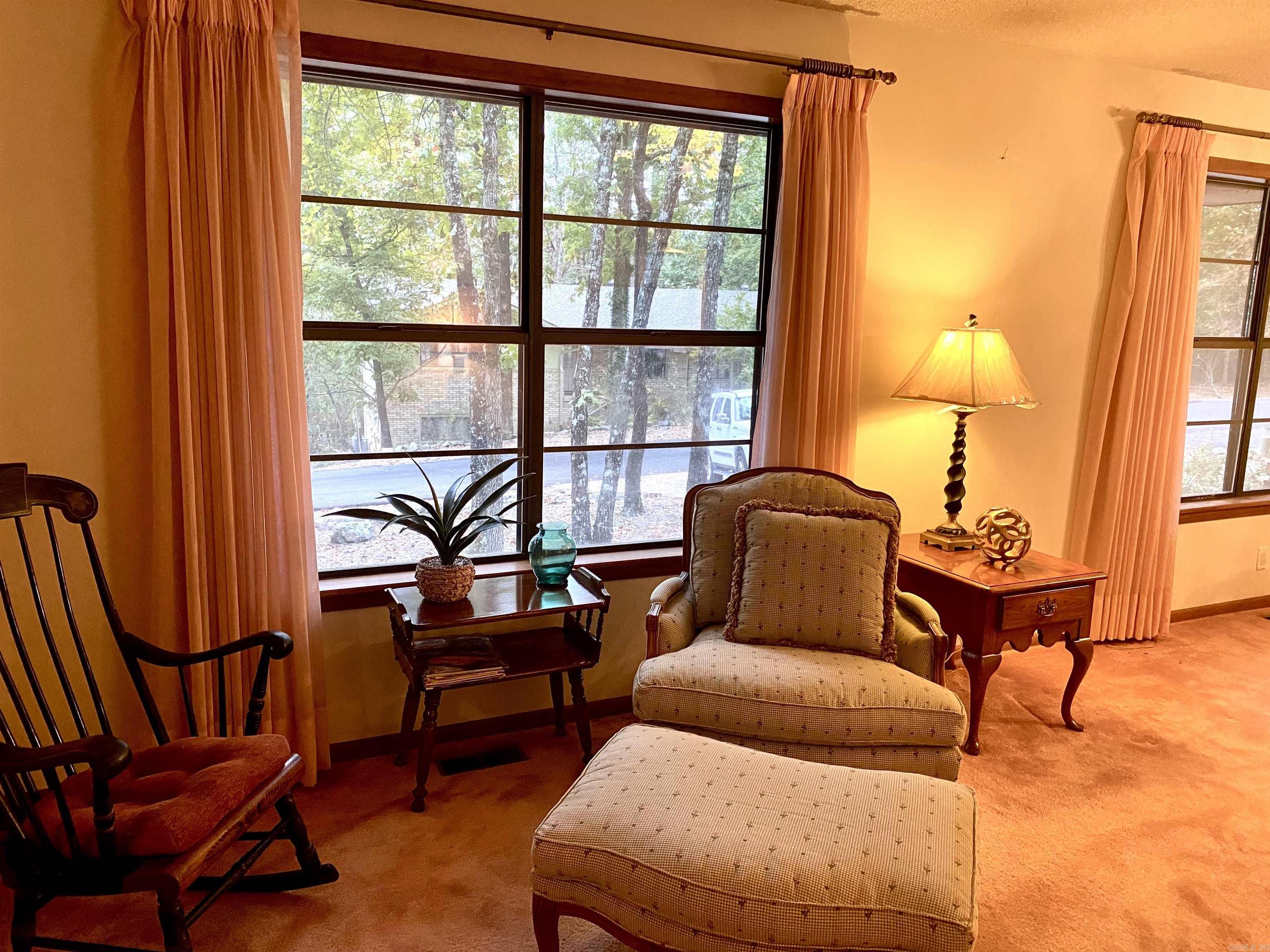 Guadalajara - Residential