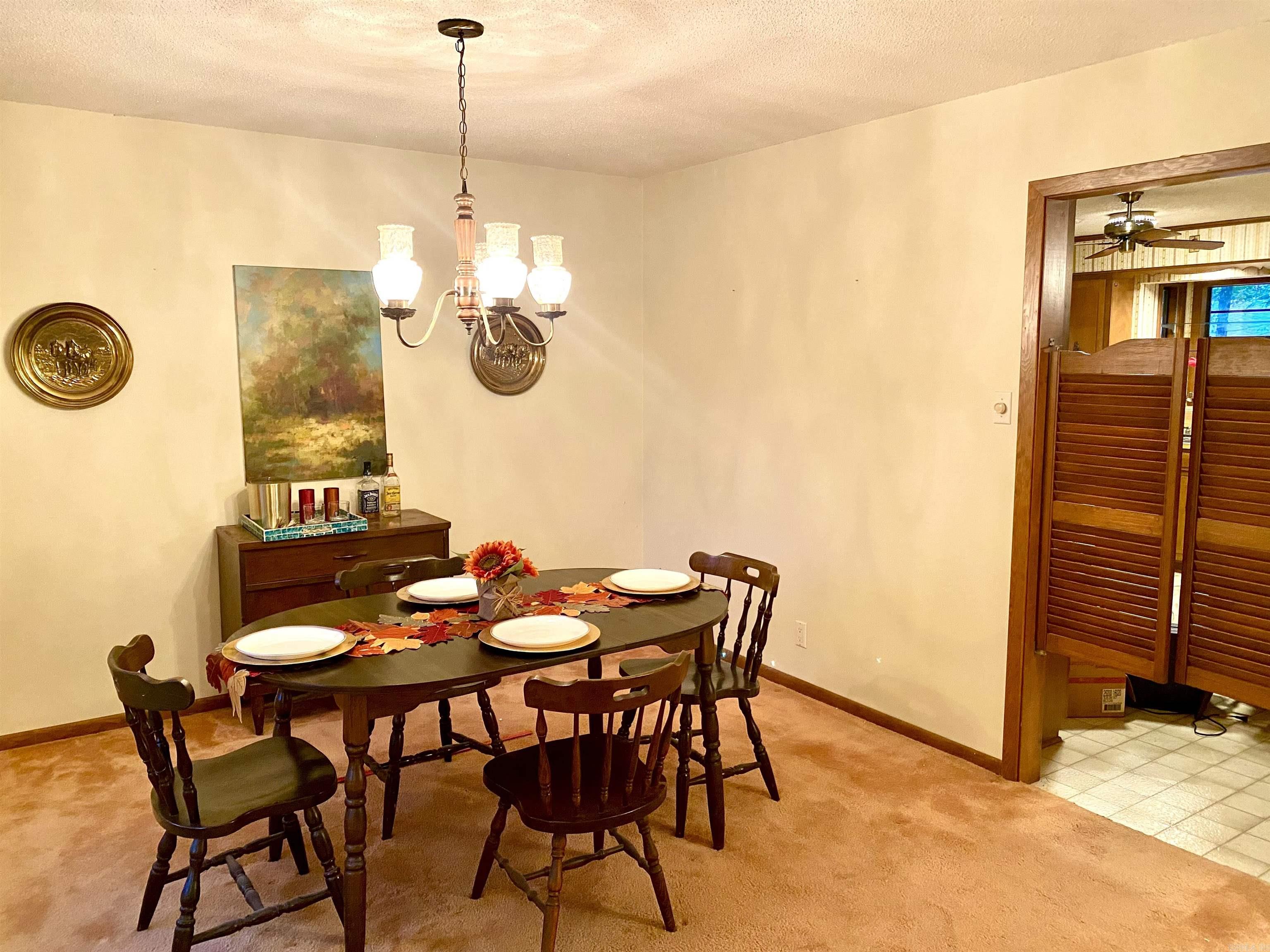 Guadalajara - Residential