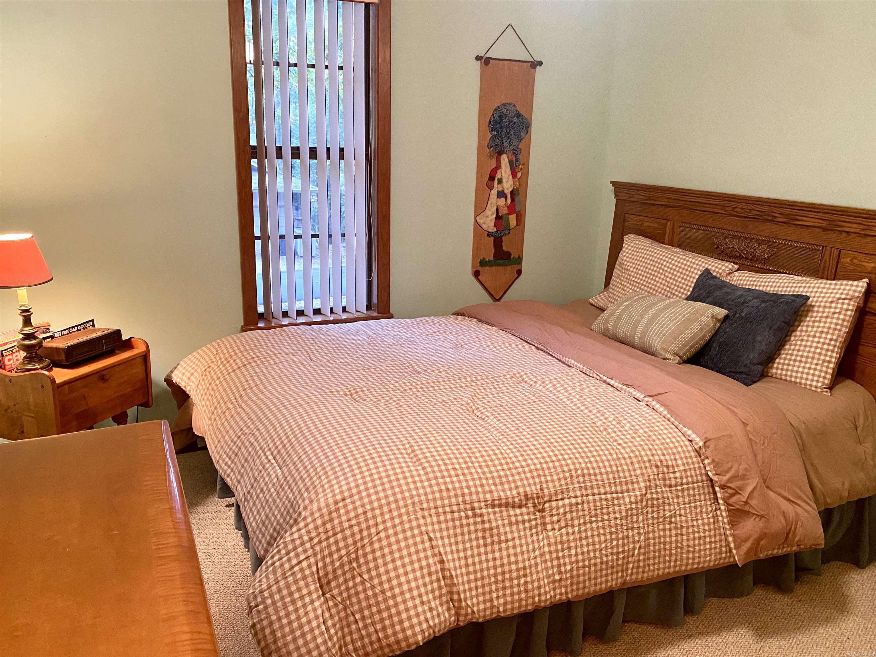 Guadalajara - Residential