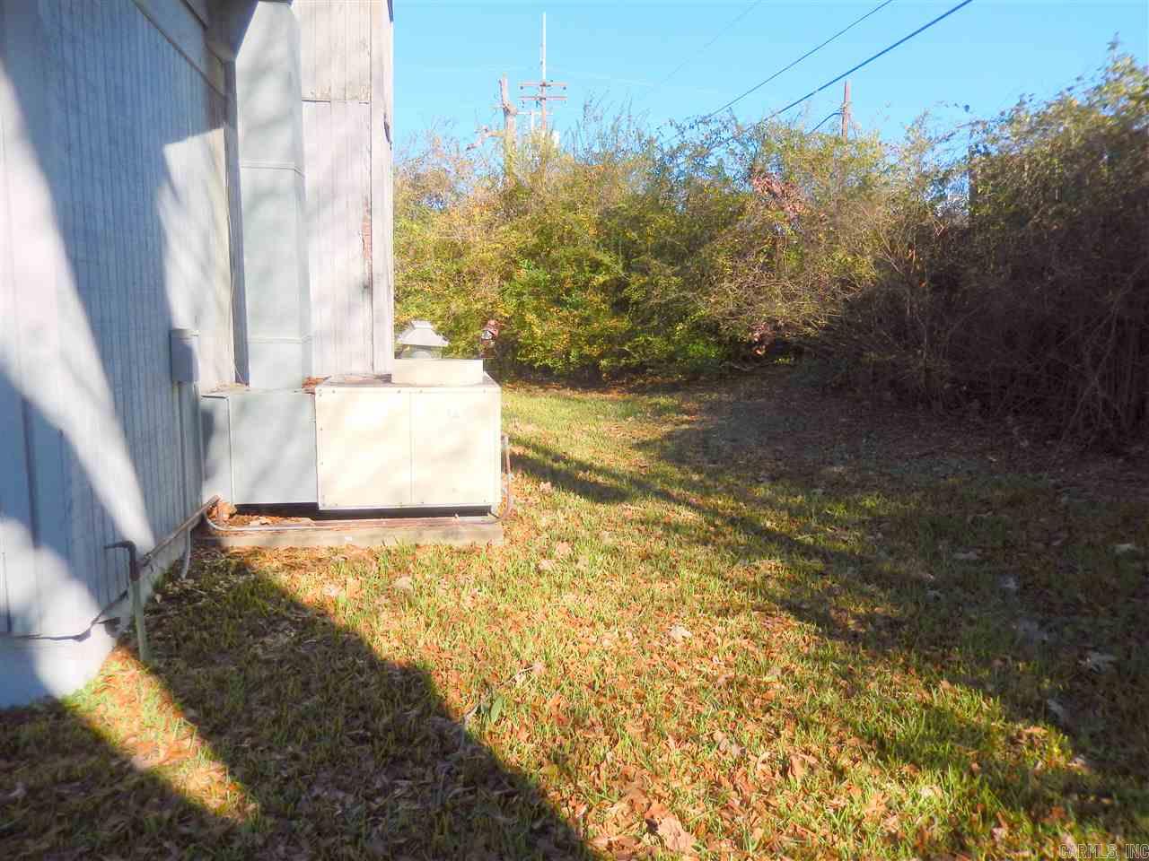 WEST MARKHAM STREET - Residential