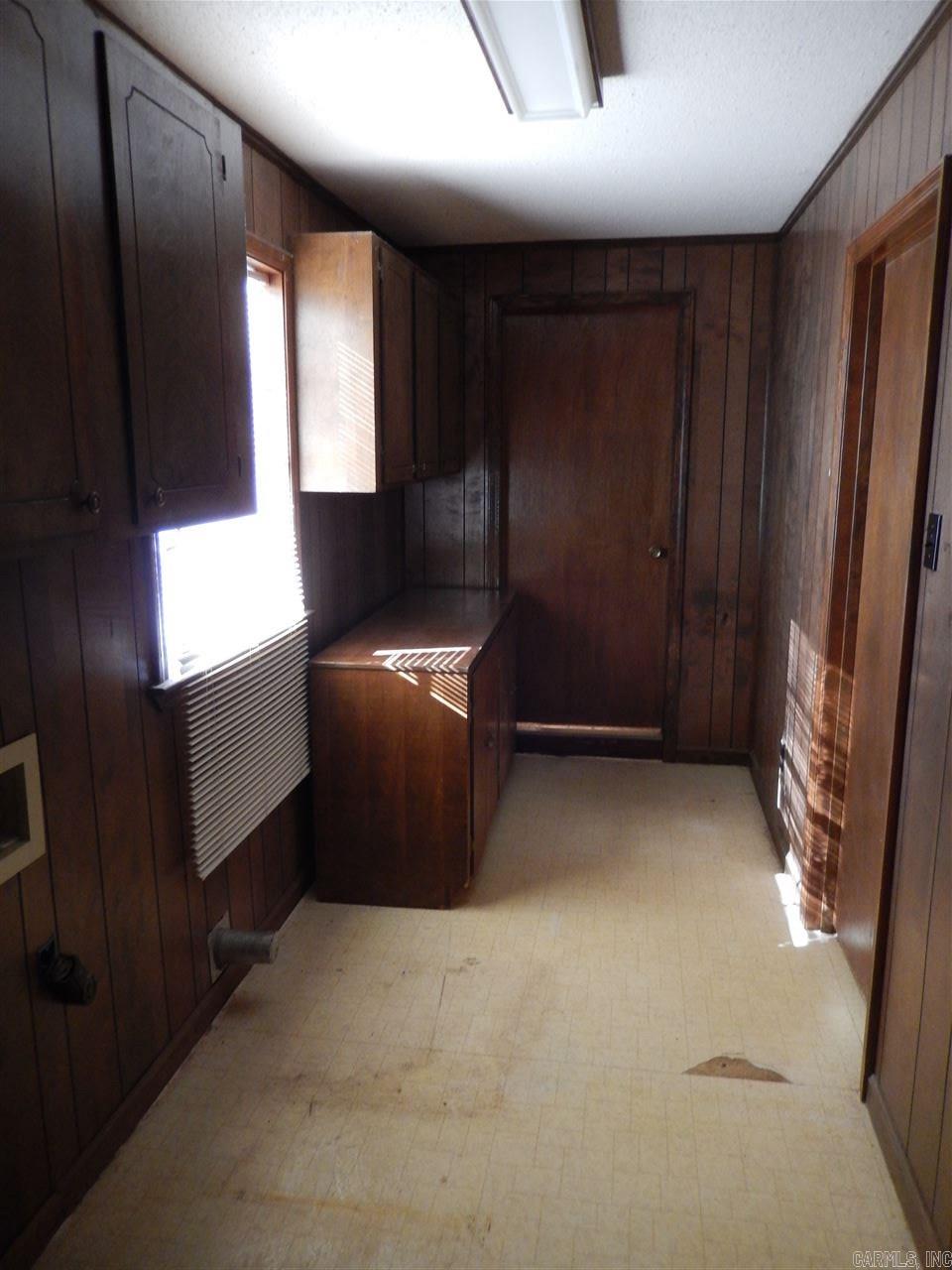 WEST MARKHAM STREET - Residential