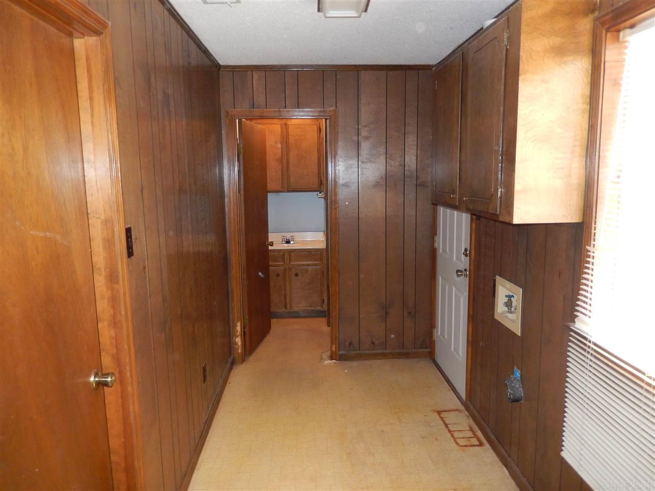 WEST MARKHAM STREET - Residential