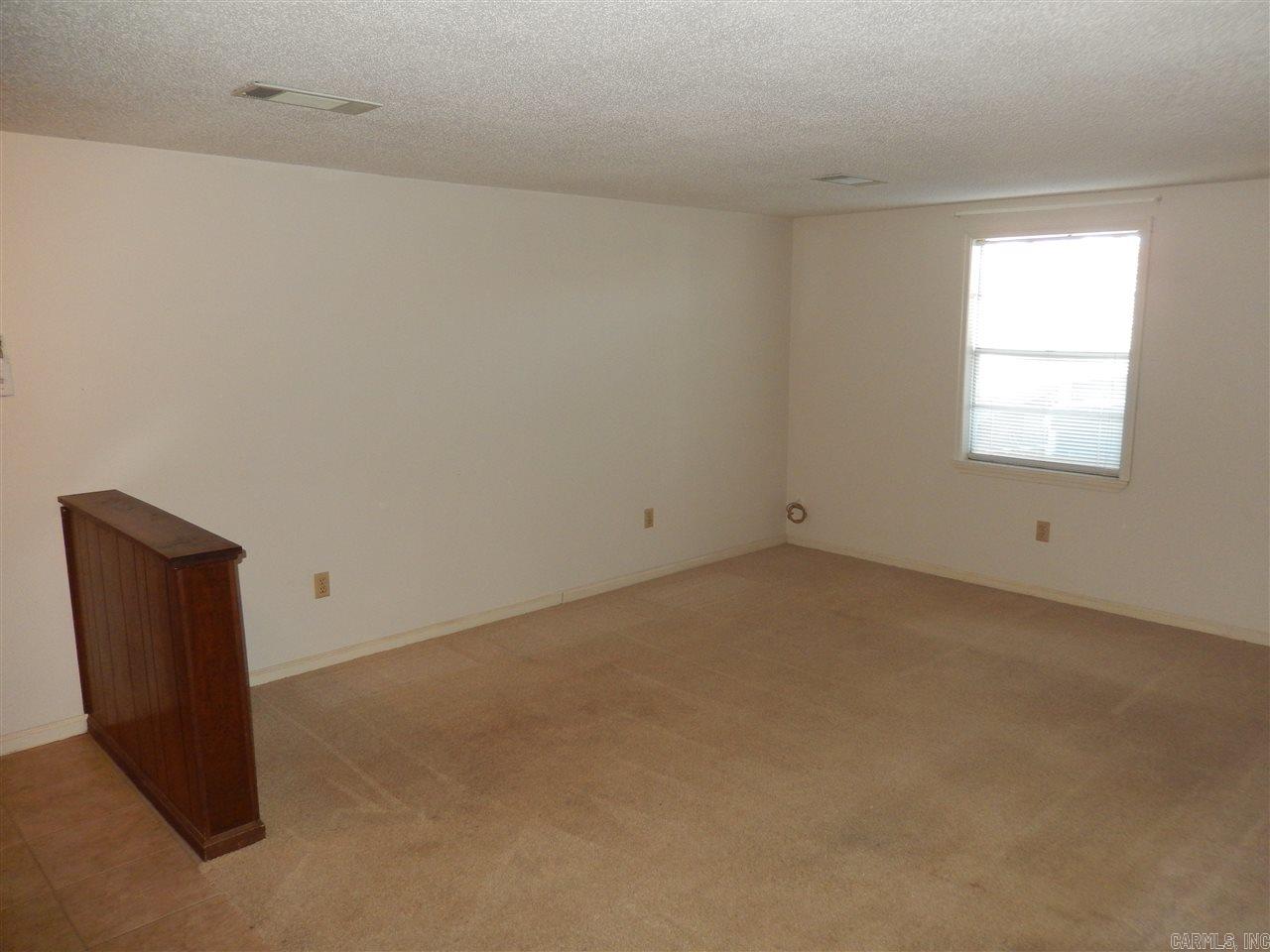 WEST MARKHAM STREET - Residential