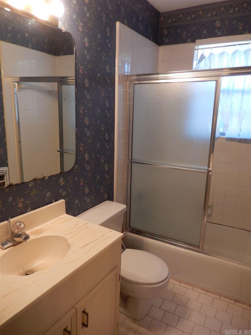 WEST MARKHAM STREET - Residential