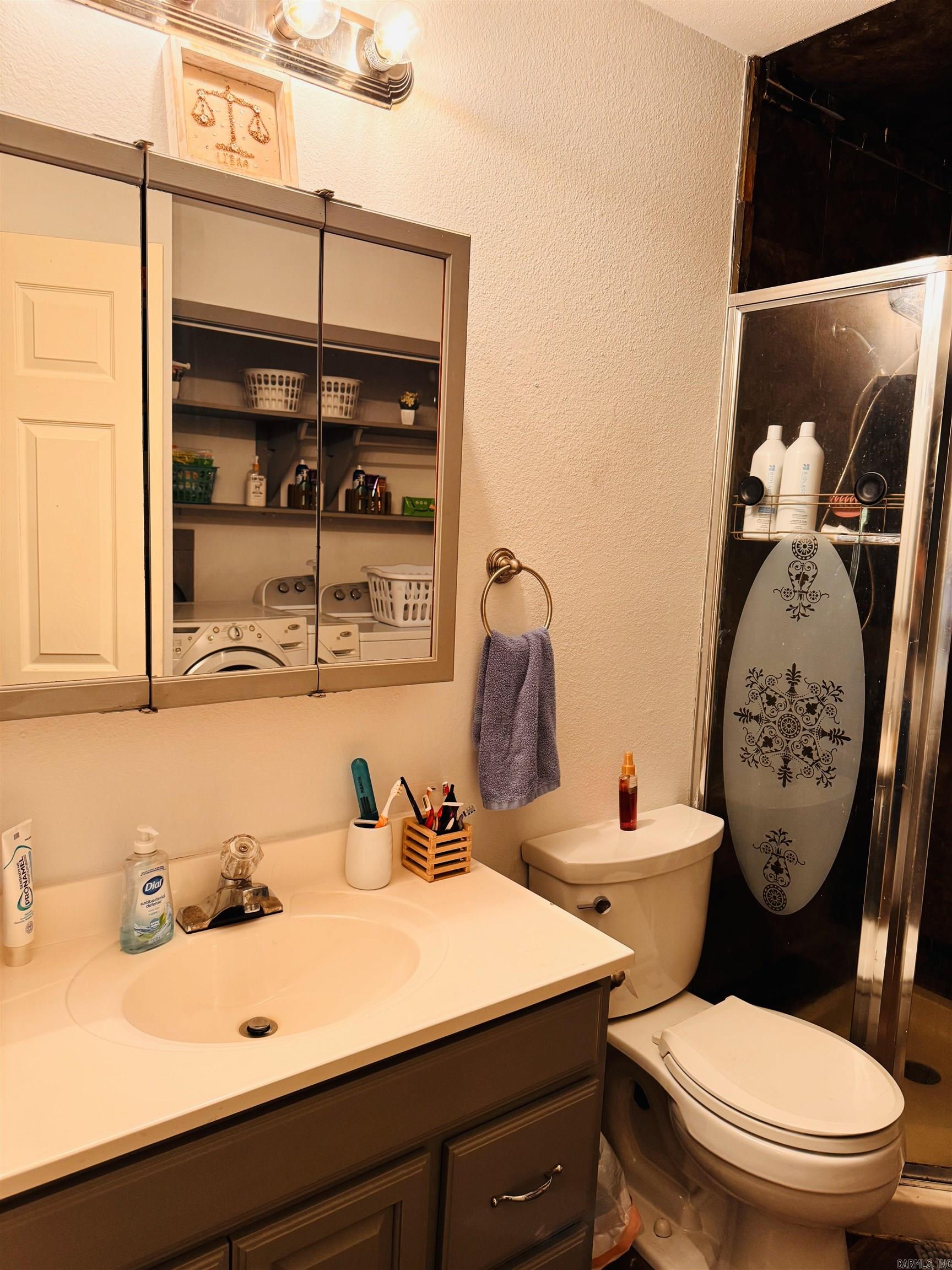 ARROWHEAD ESTATES - Residential