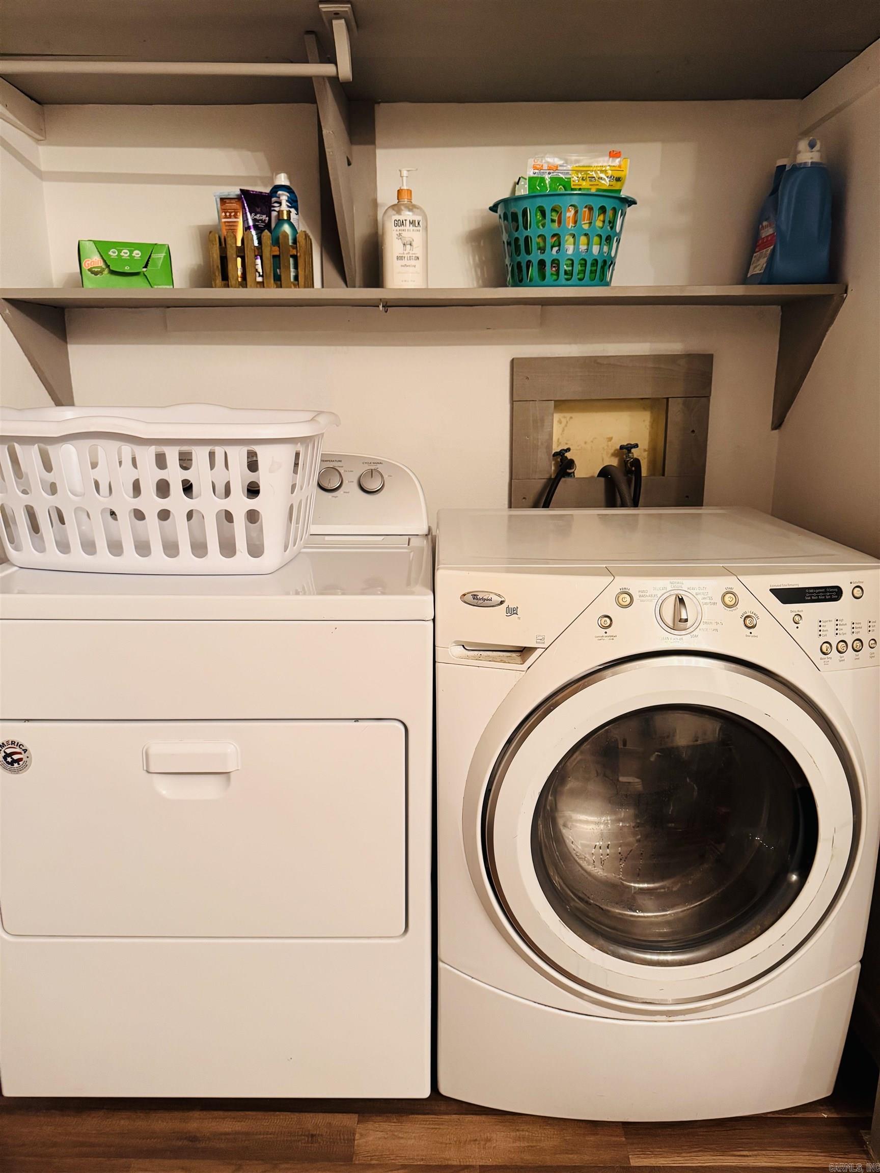 ARROWHEAD ESTATES - Residential