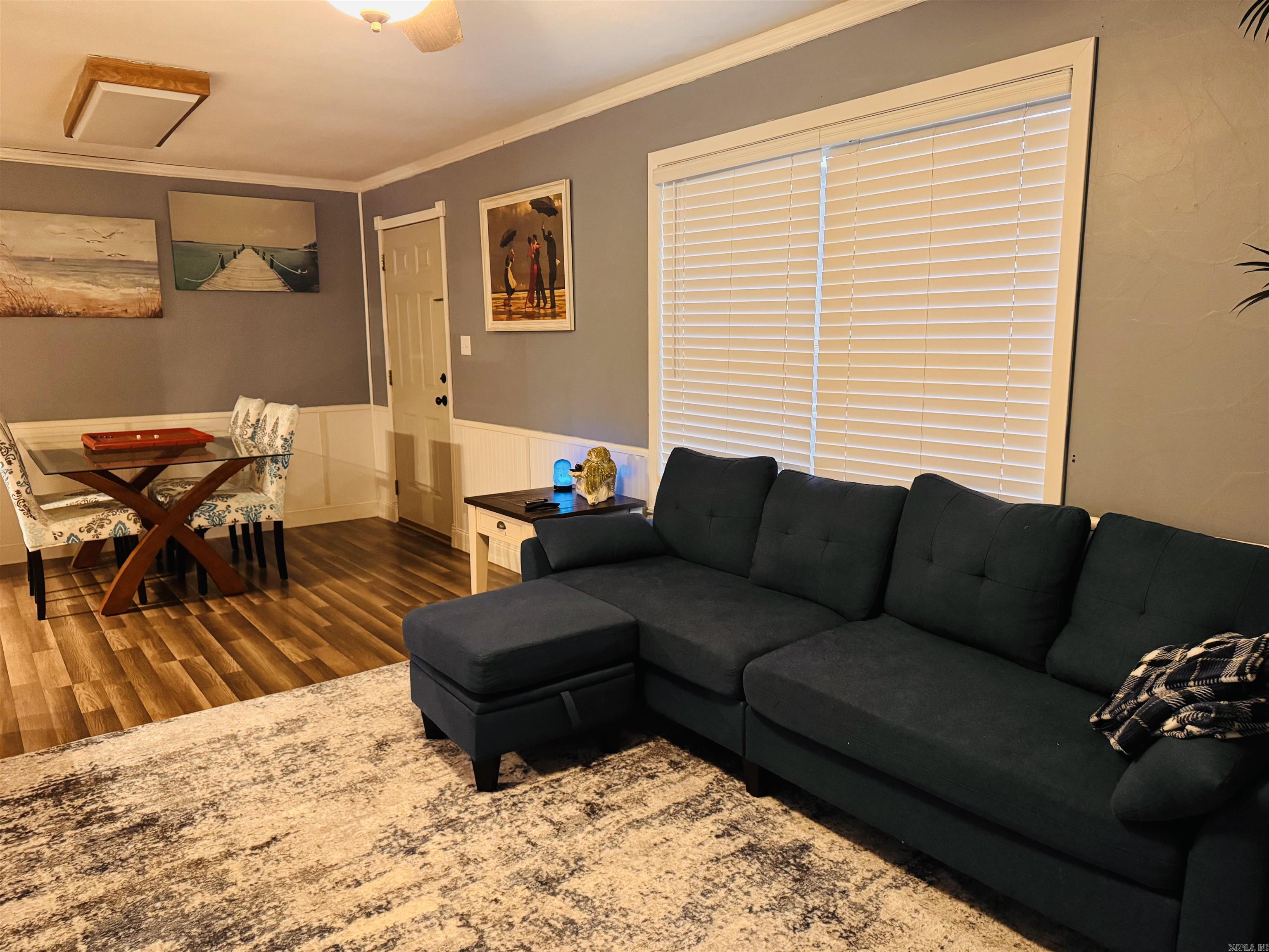 ARROWHEAD ESTATES - Residential