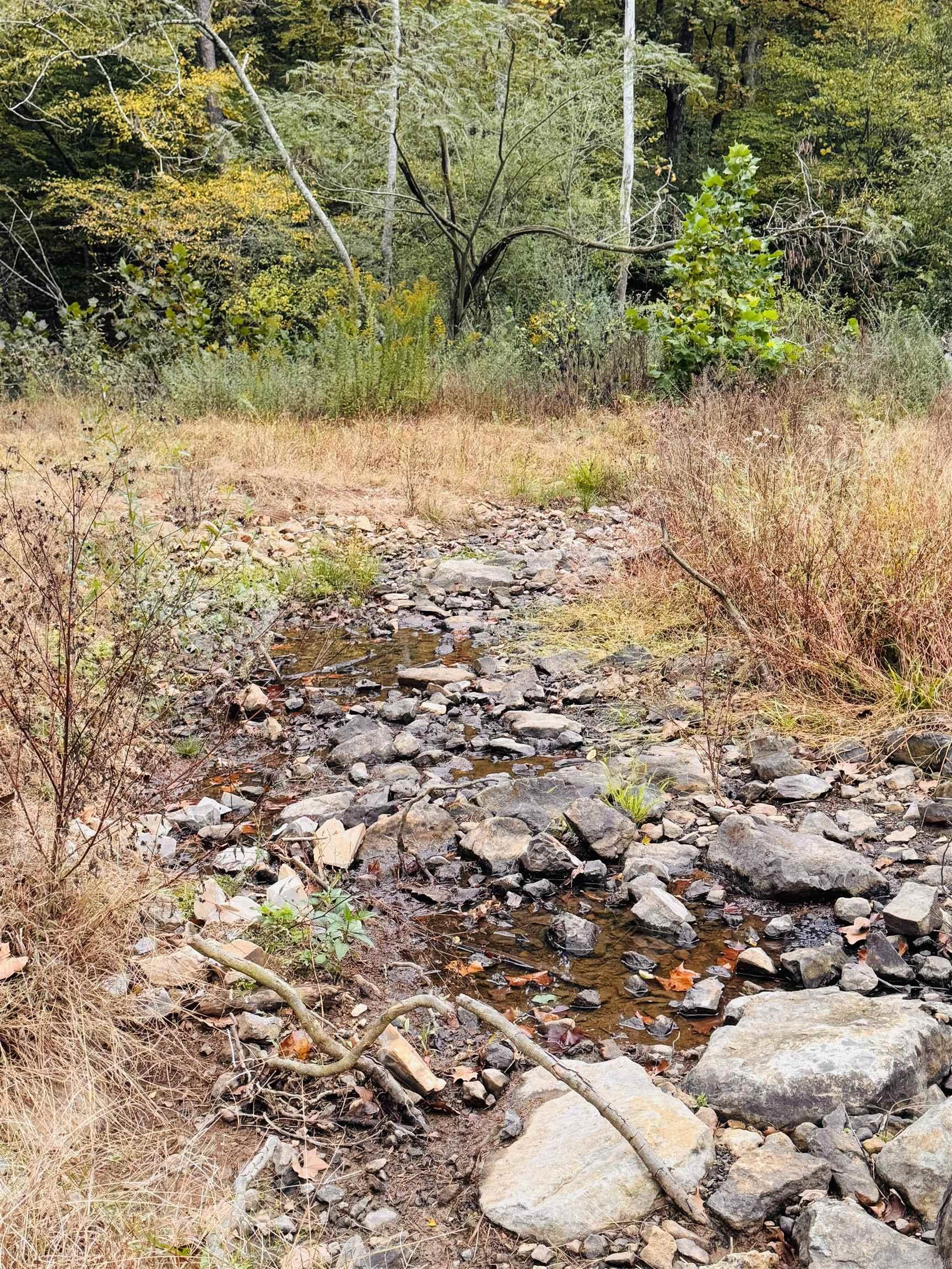 ARROWHEAD ESTATES - Residential