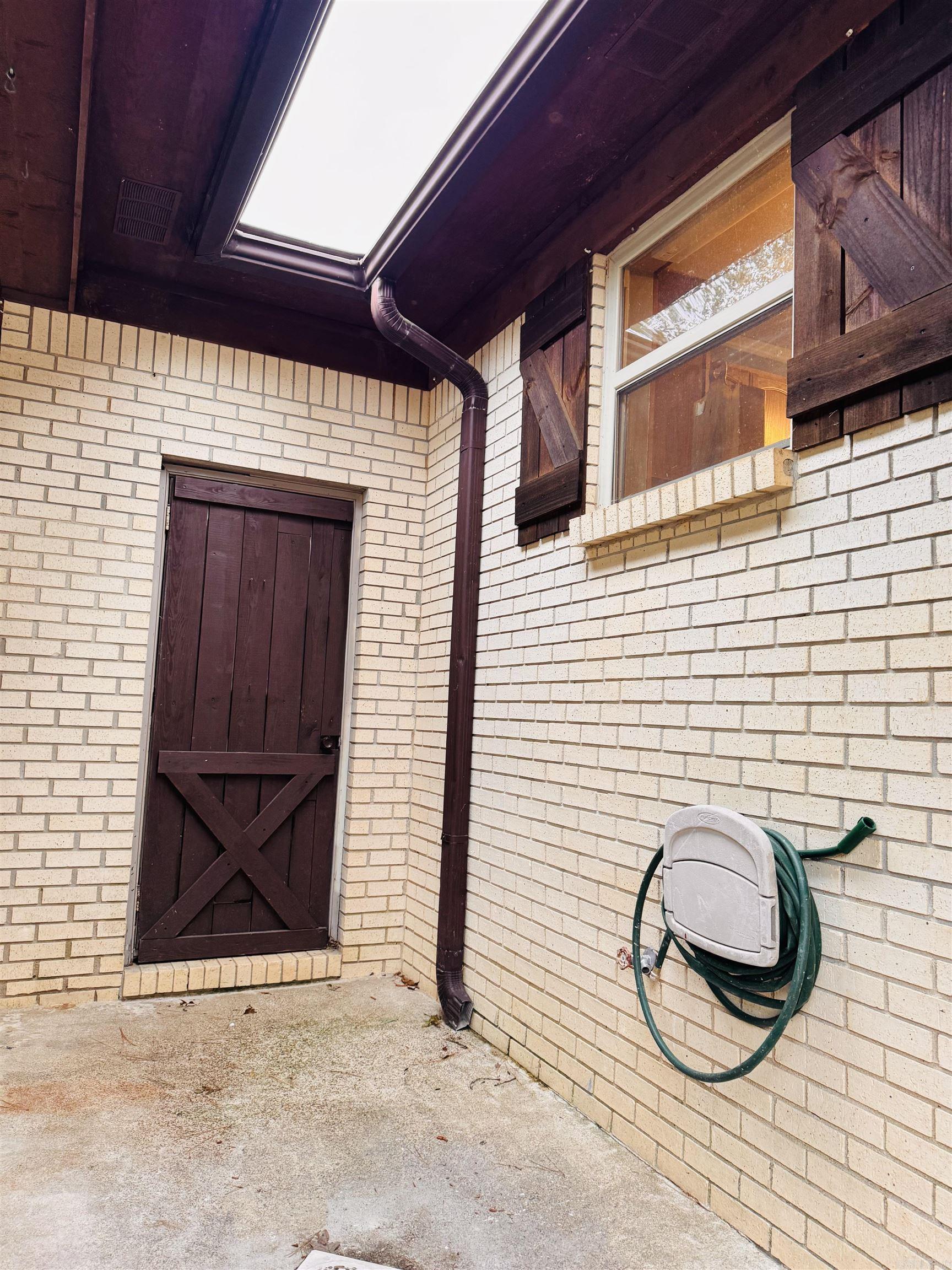 ARROWHEAD ESTATES - Residential