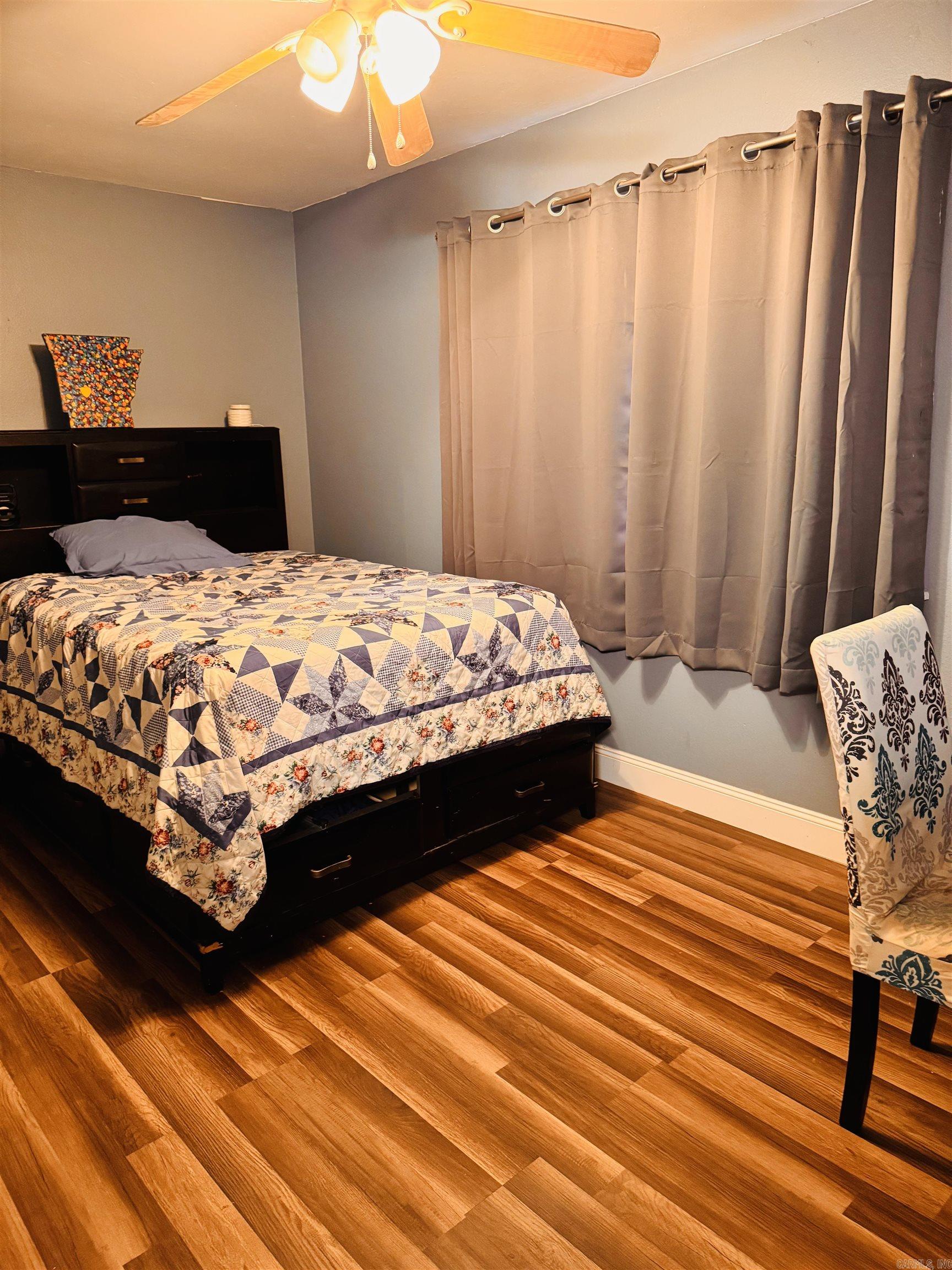 ARROWHEAD ESTATES - Residential