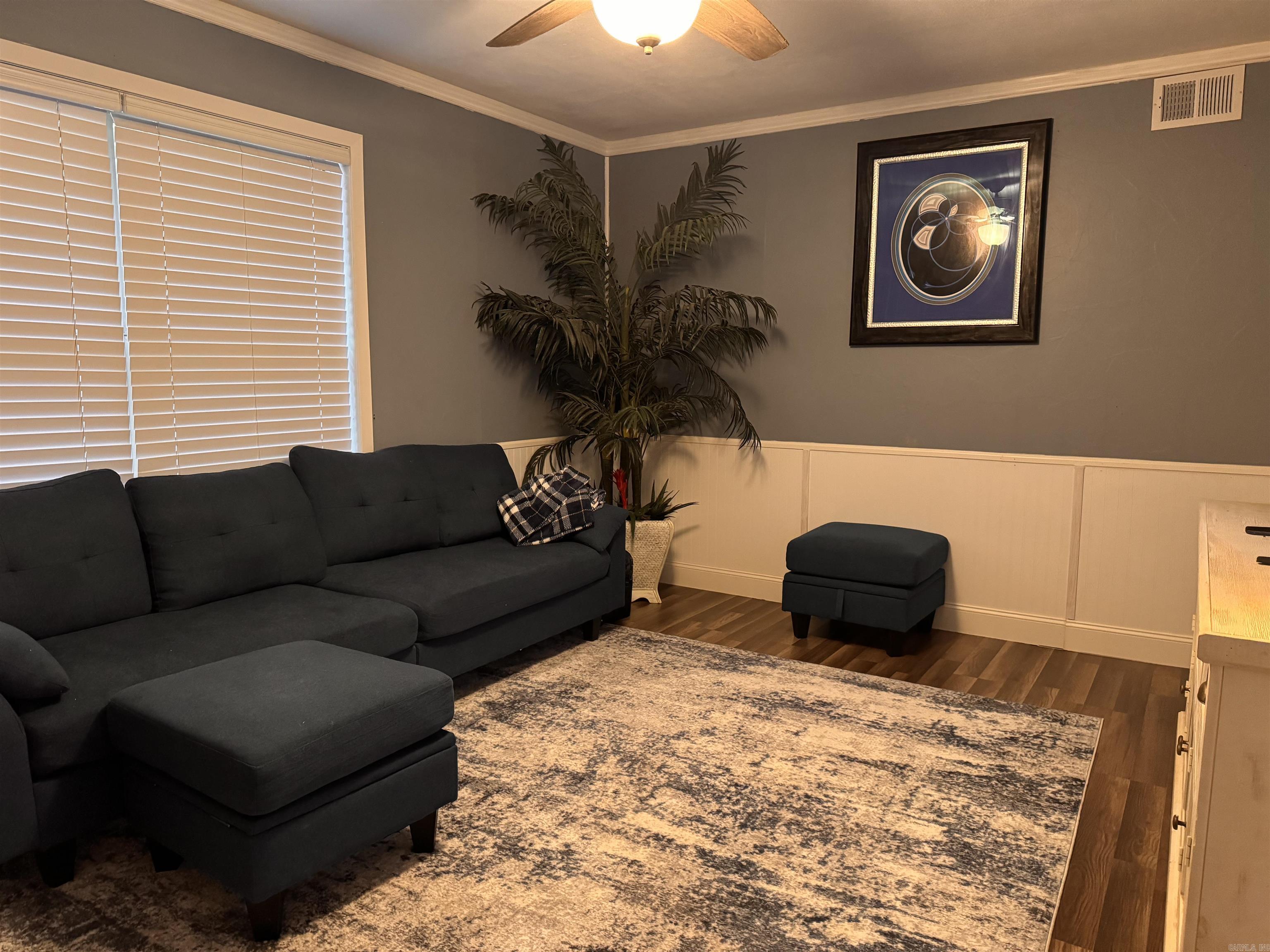 ARROWHEAD ESTATES - Residential