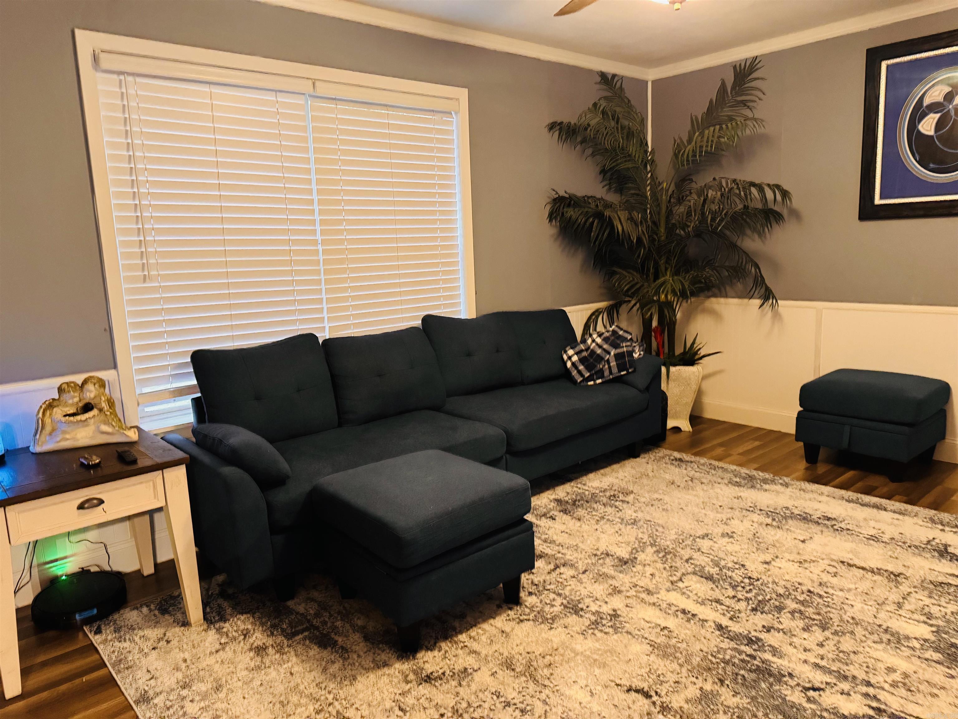 ARROWHEAD ESTATES - Residential