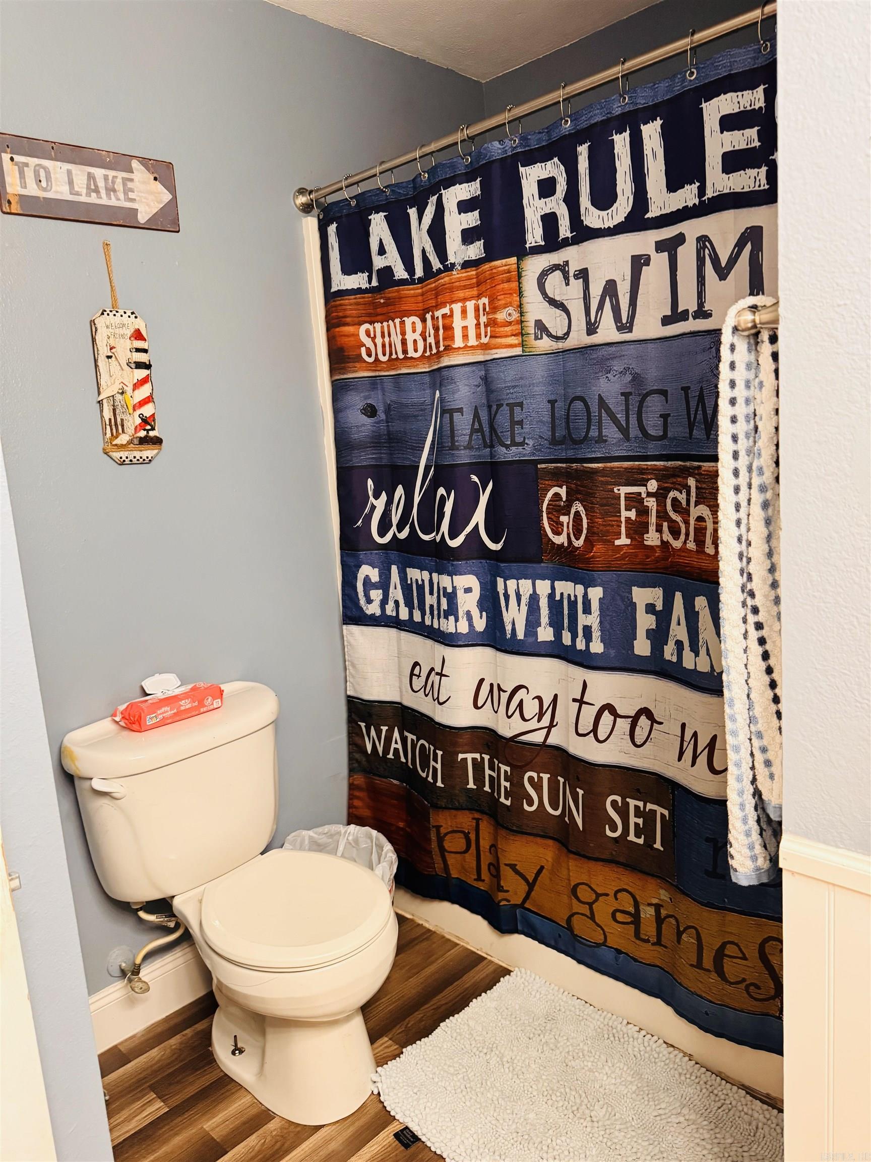 ARROWHEAD ESTATES - Residential