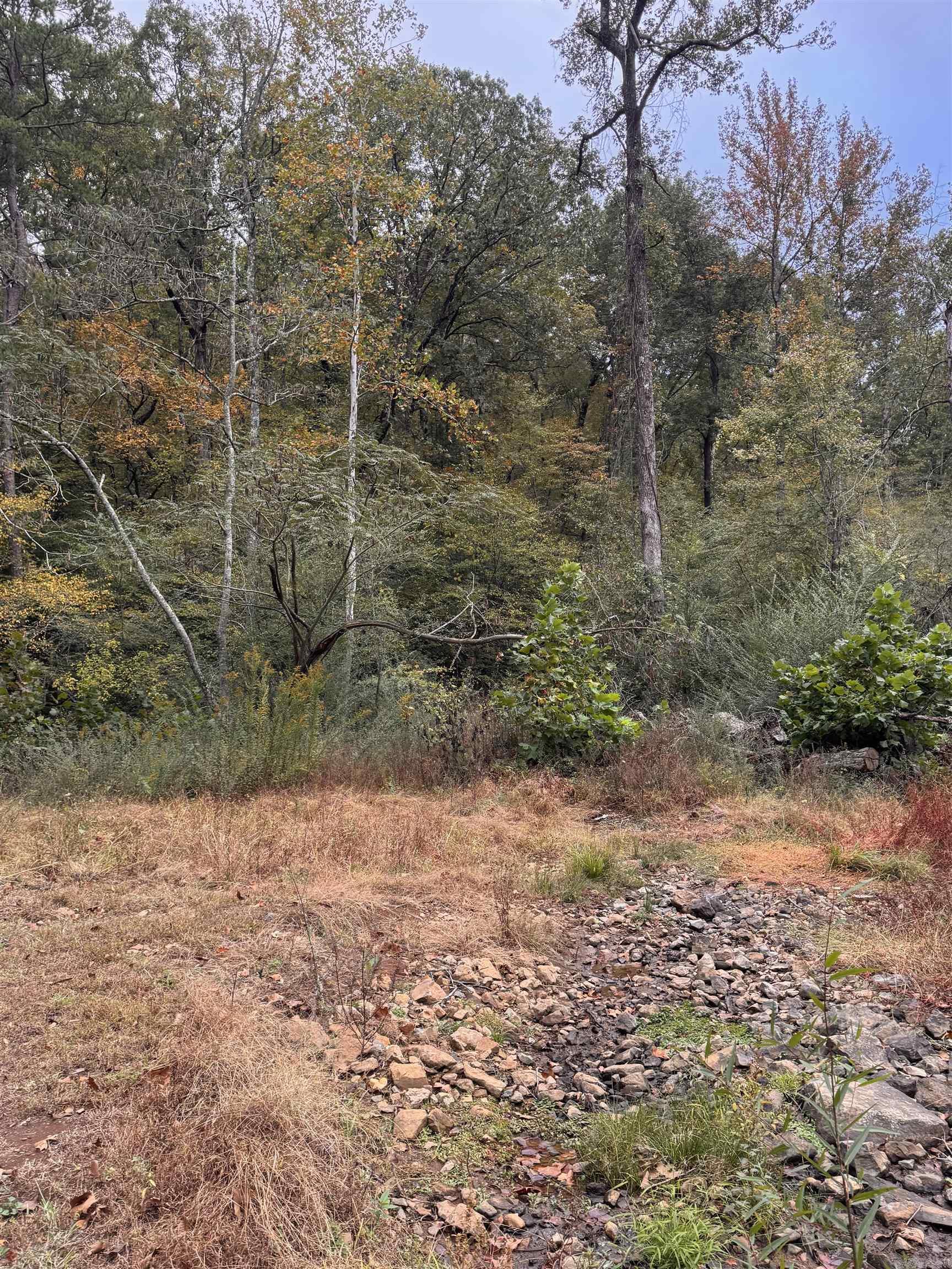 ARROWHEAD ESTATES - Residential