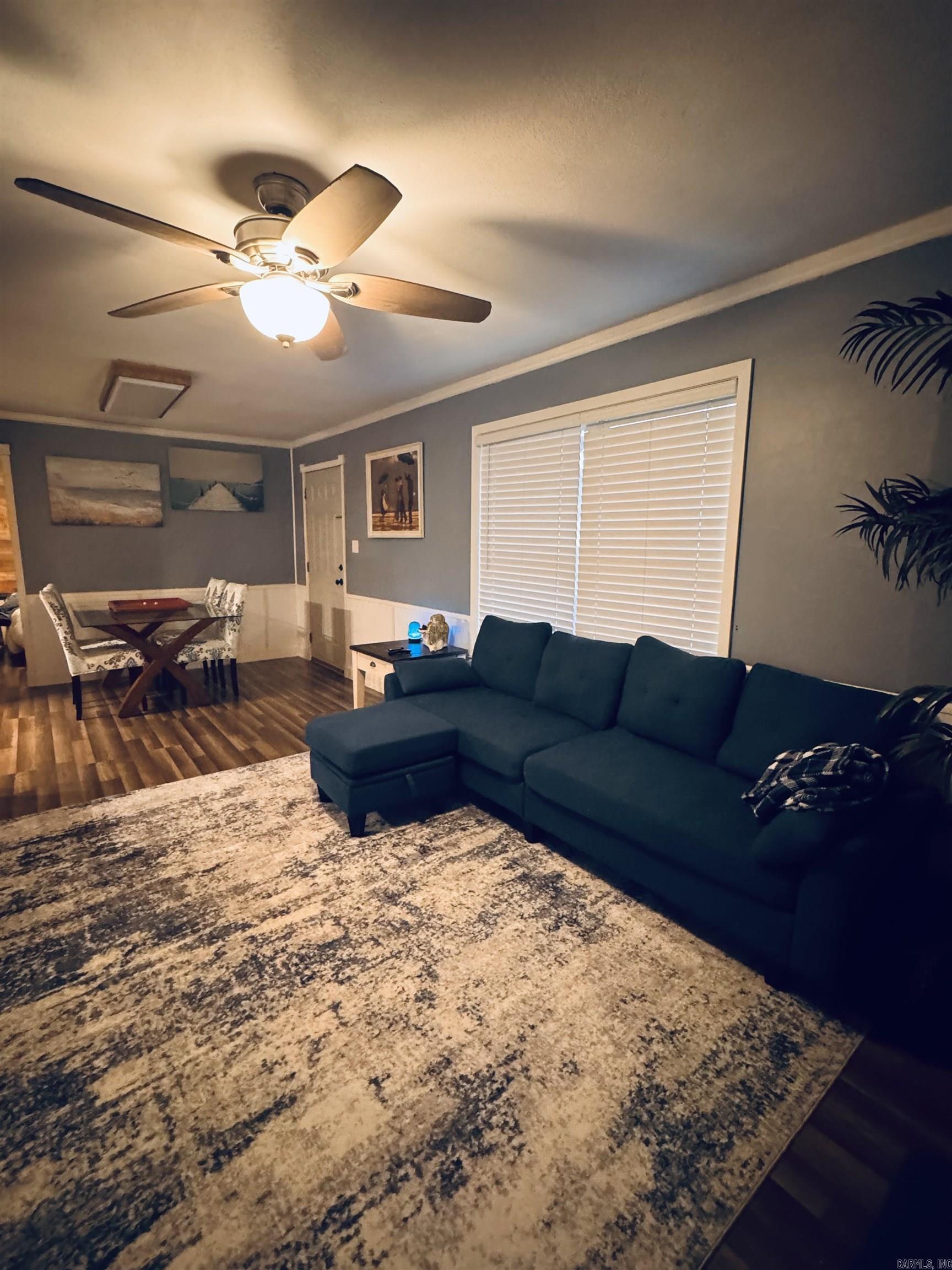 ARROWHEAD ESTATES - Residential