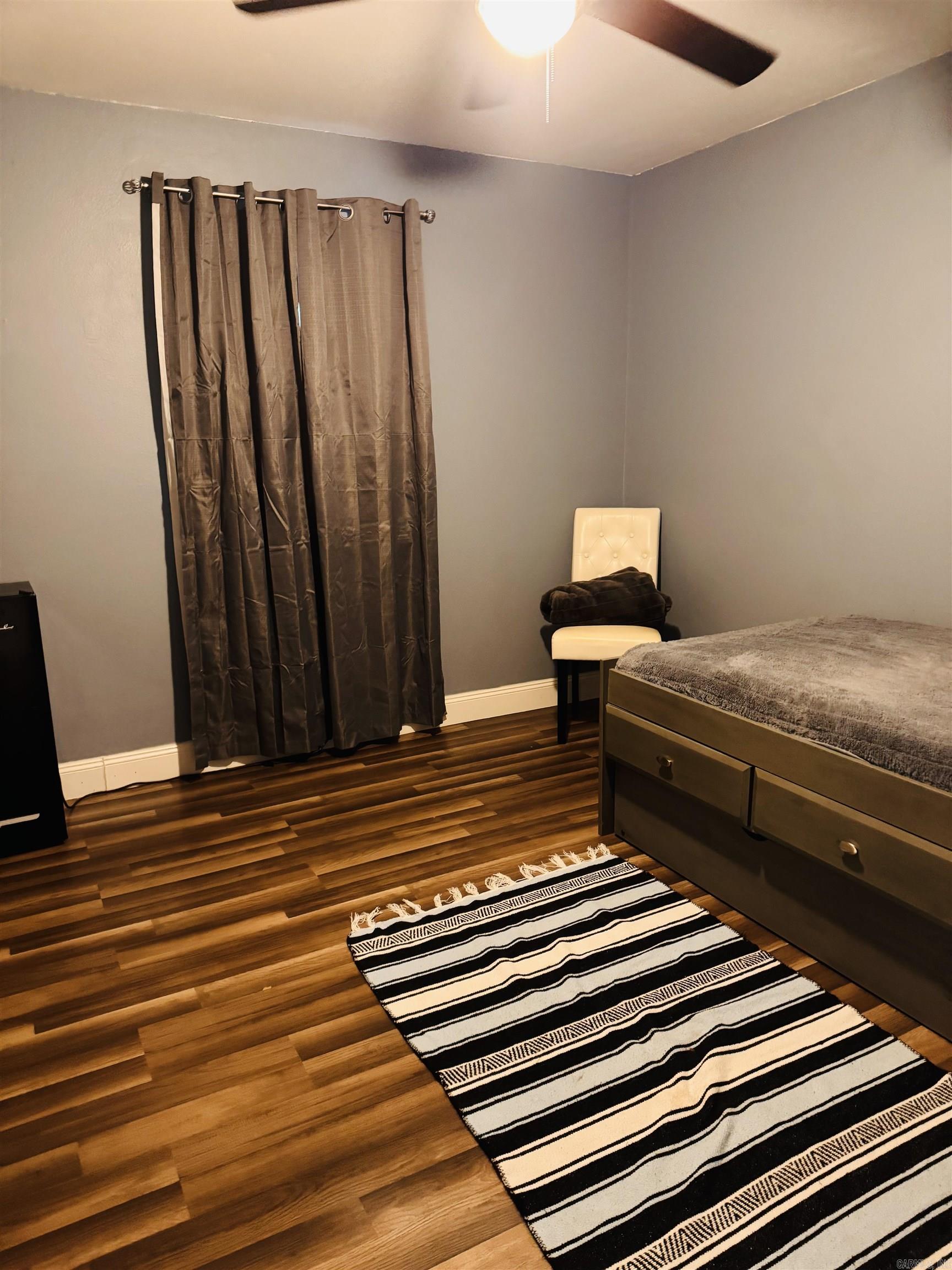 ARROWHEAD ESTATES - Residential