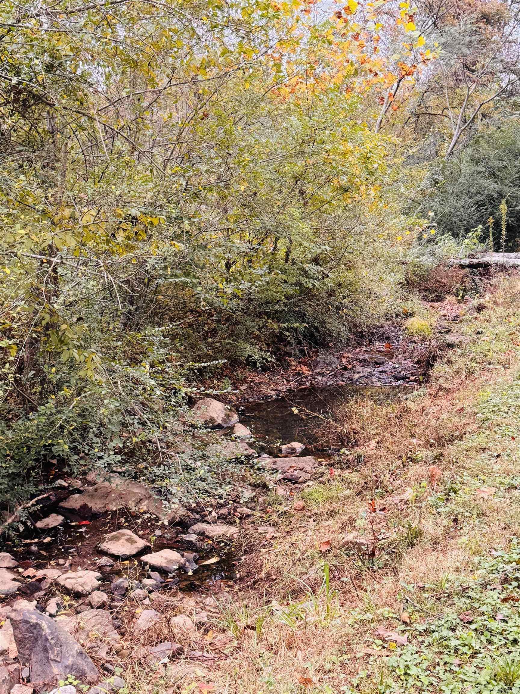 ARROWHEAD ESTATES - Residential