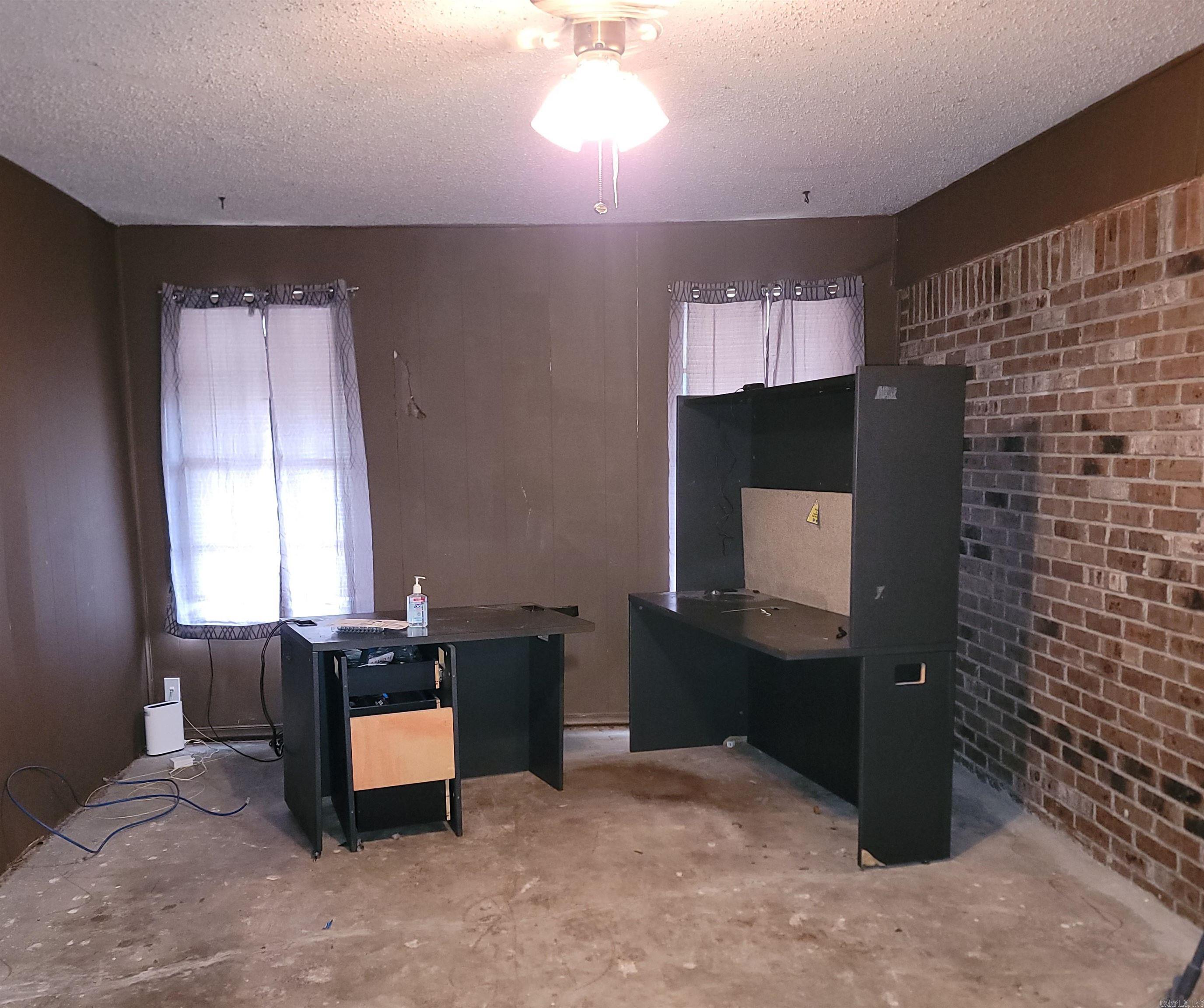 FRANKLIN - Residential