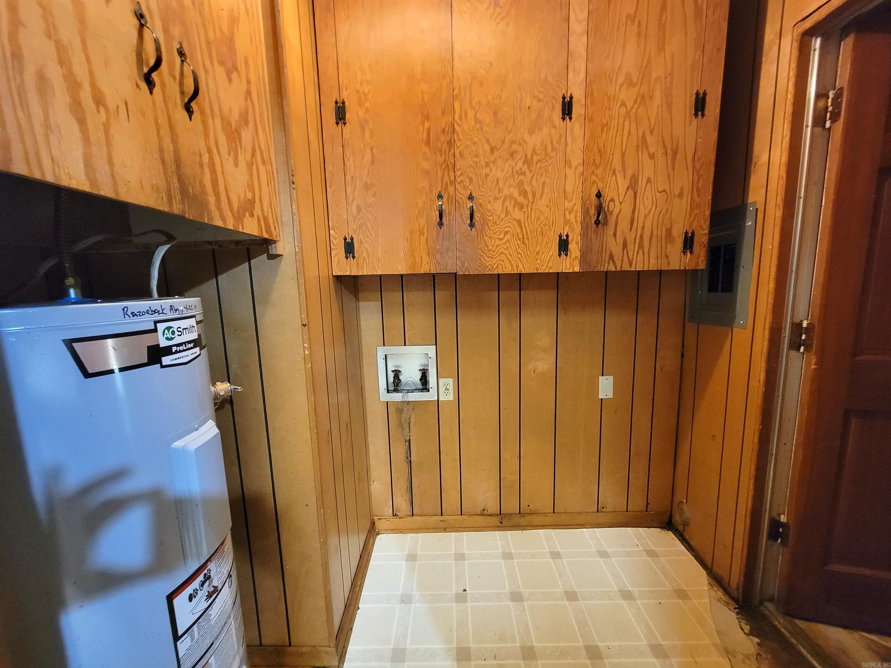 FRANKLIN - Residential