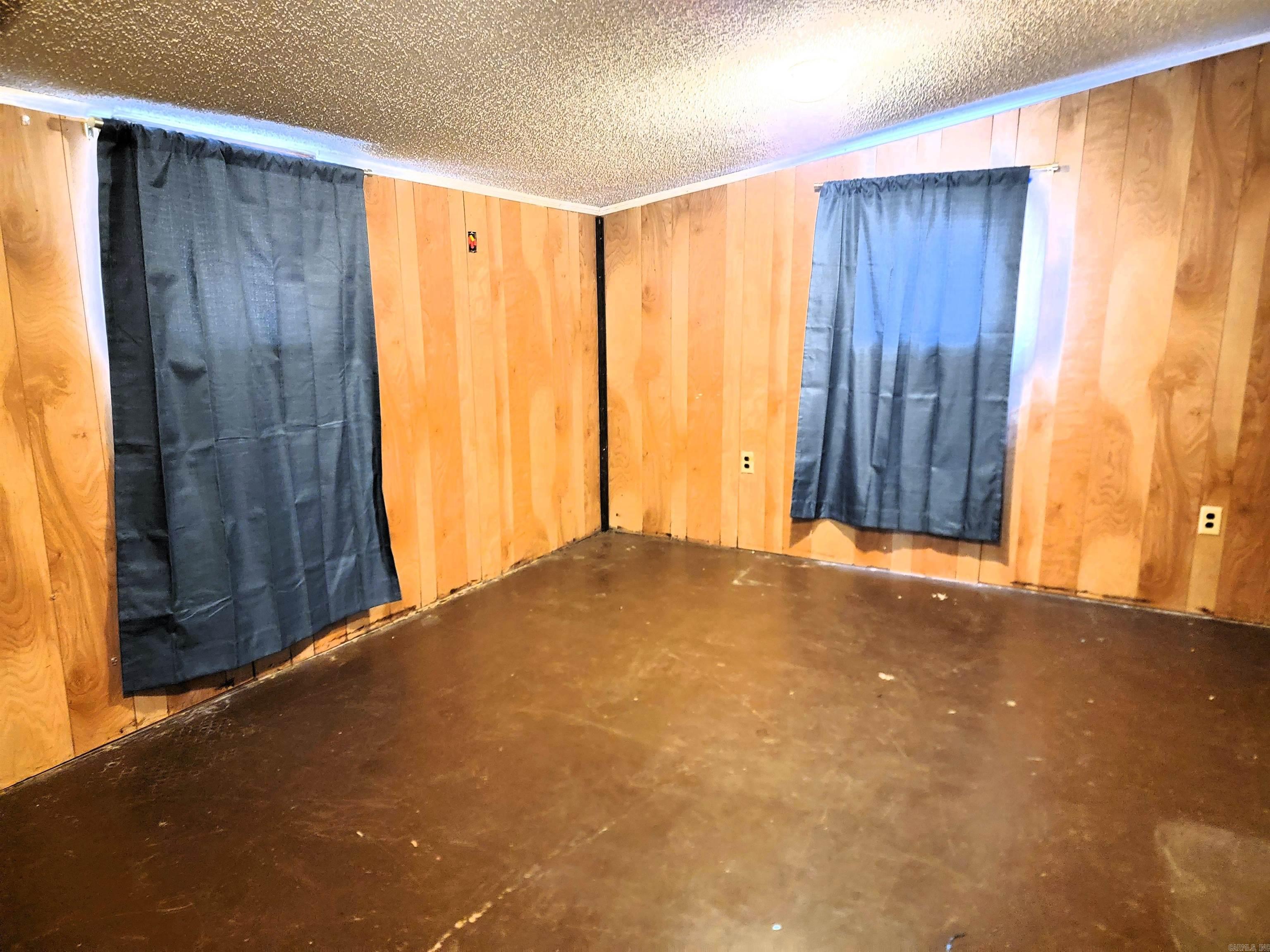 FRANKLIN - Residential