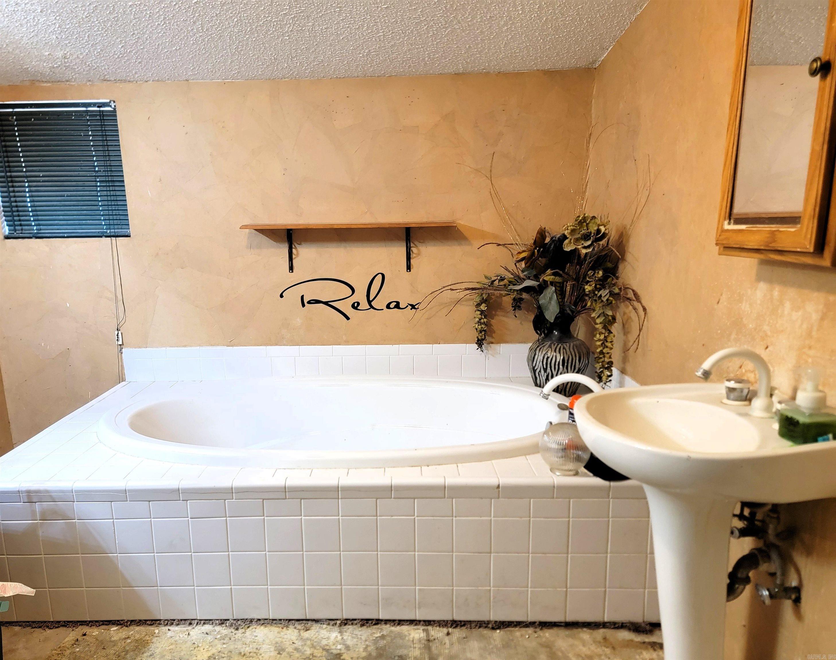 FRANKLIN - Residential