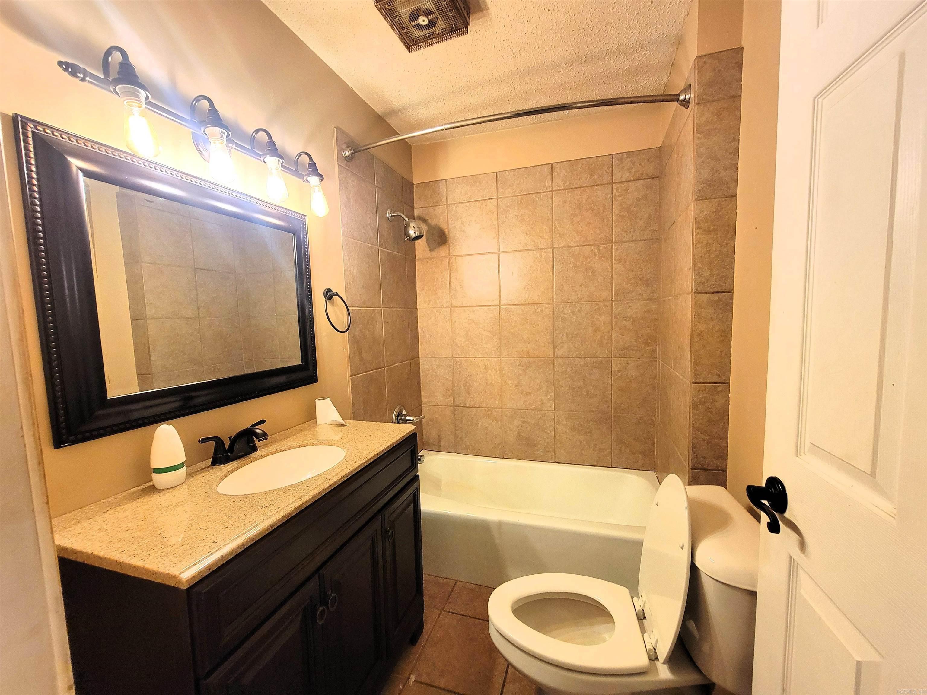 FRANKLIN - Residential