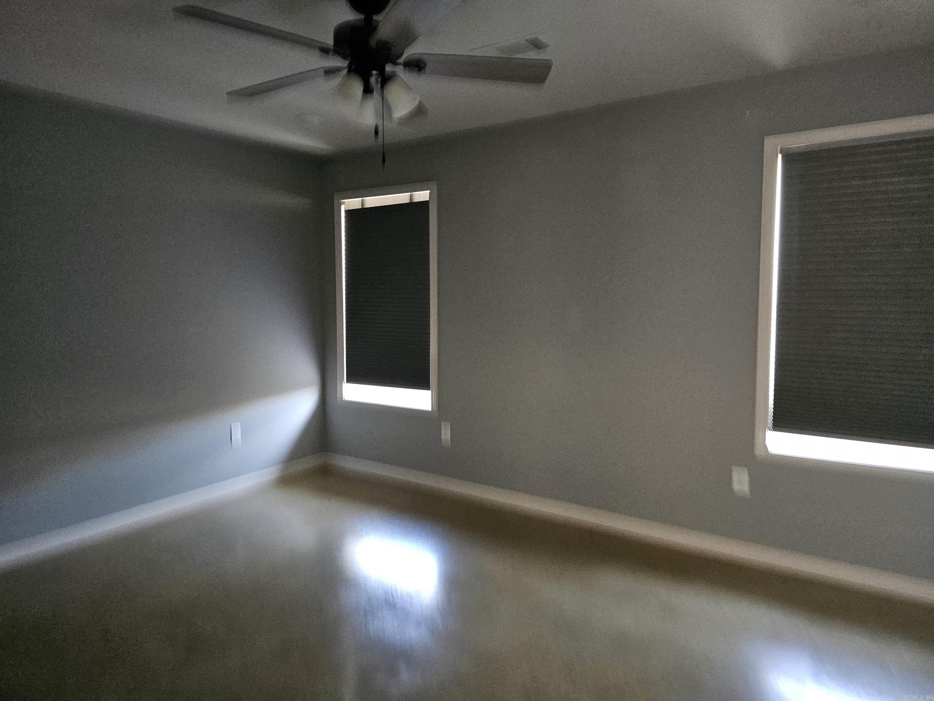 RIDGEFIELD ESTATES - Residential