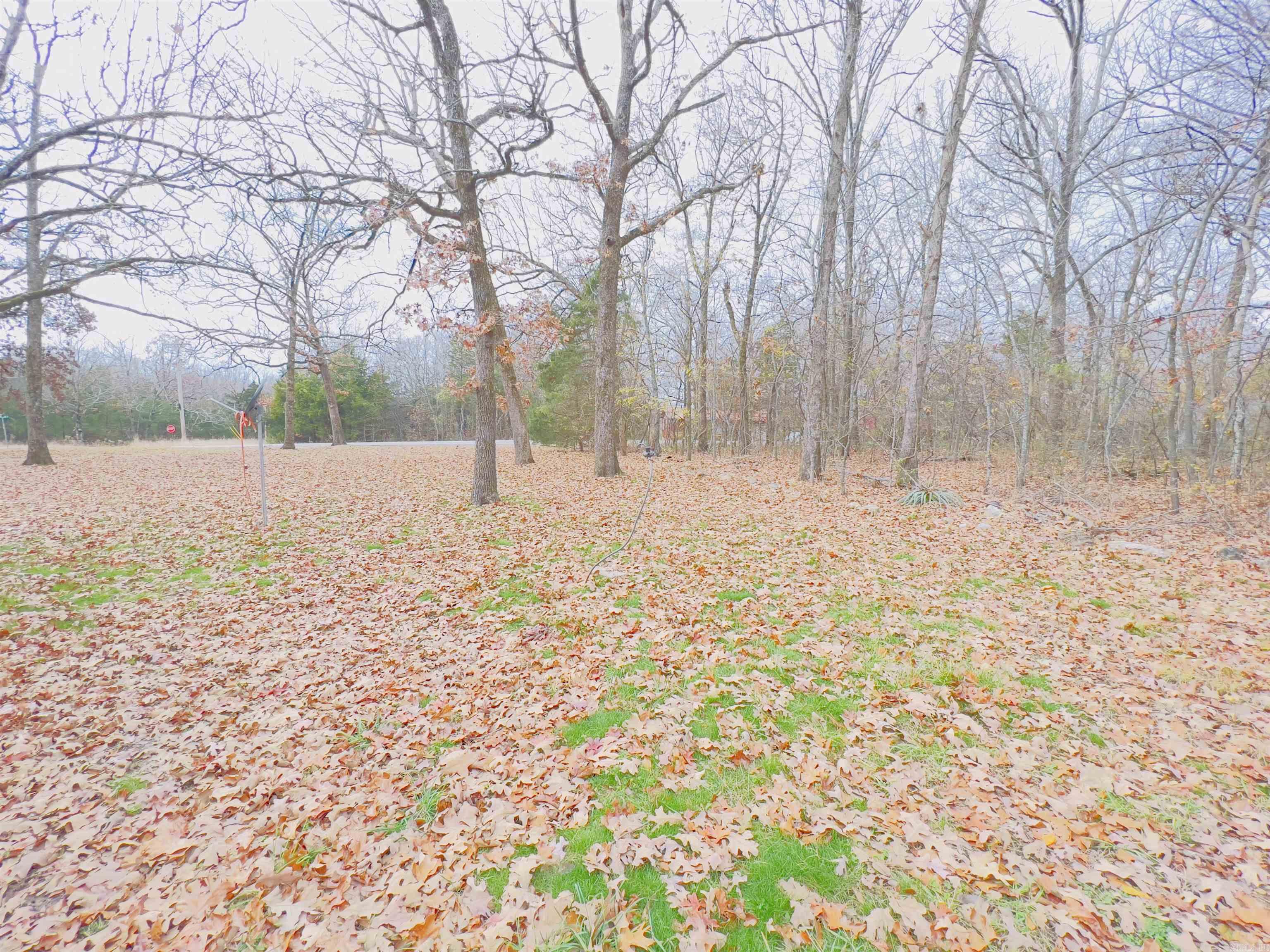 Tract D - Residential