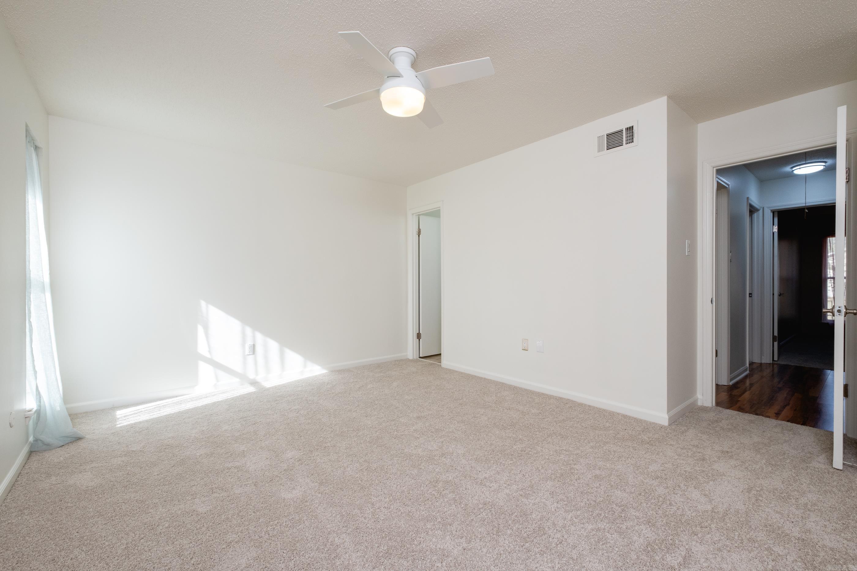 ECHO VALLEY PARK - Residential