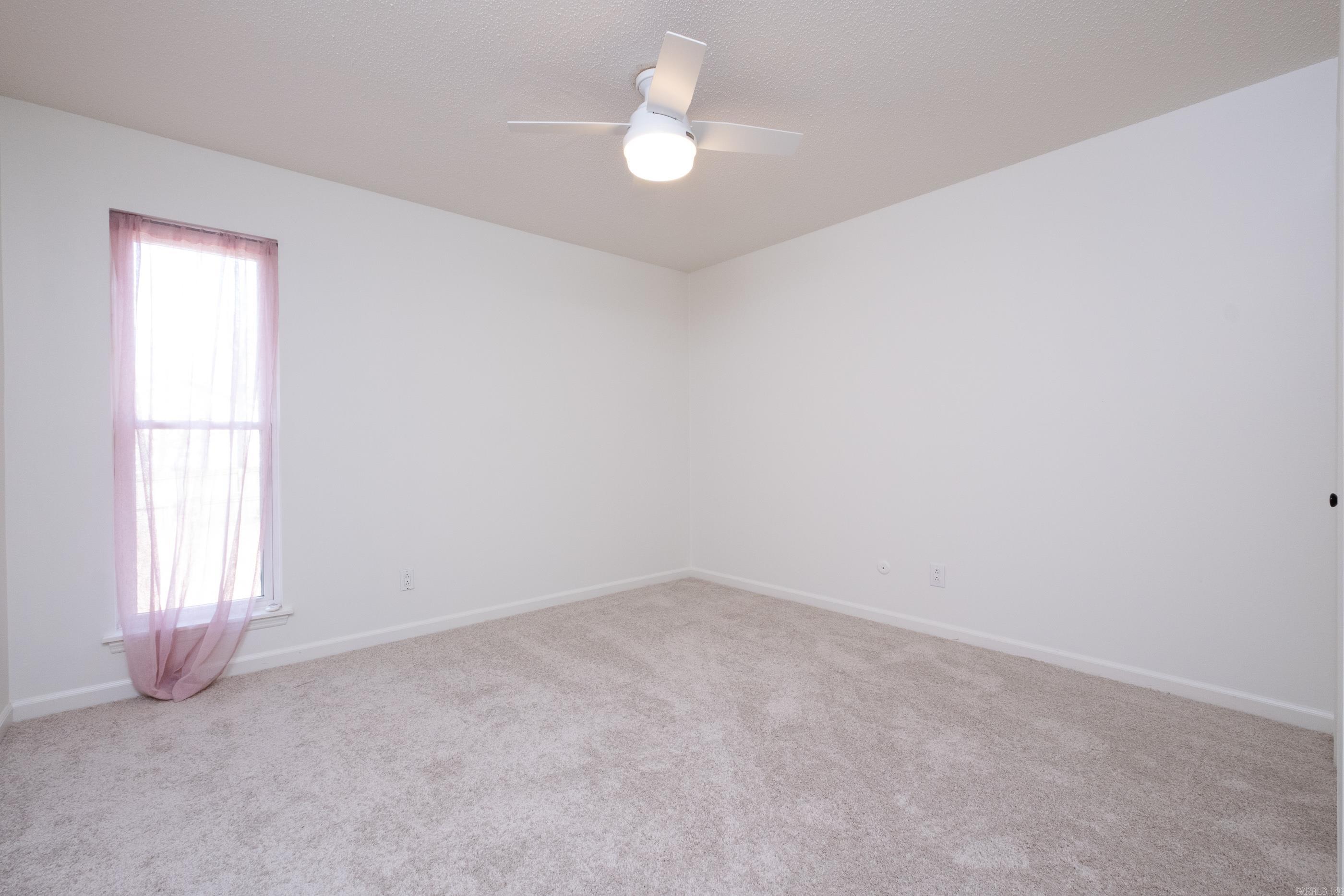 ECHO VALLEY PARK - Residential