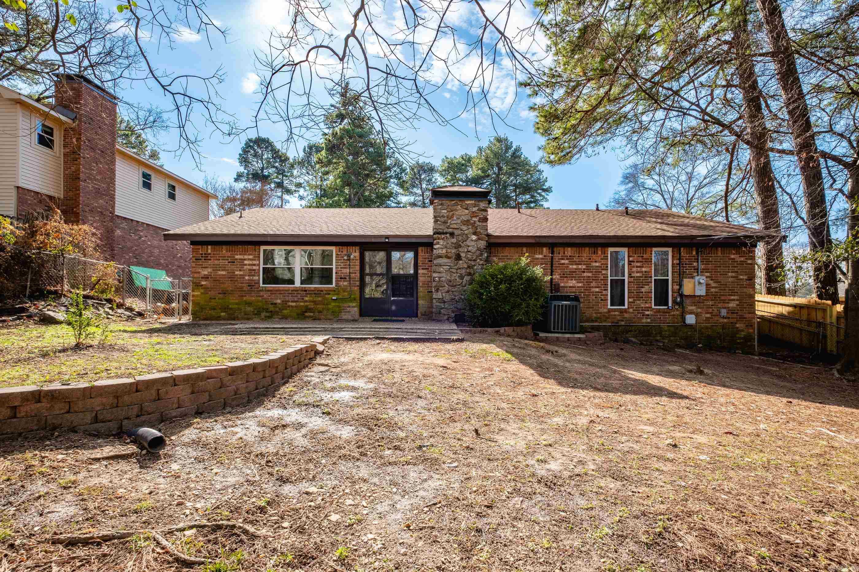 ECHO VALLEY PARK - Residential