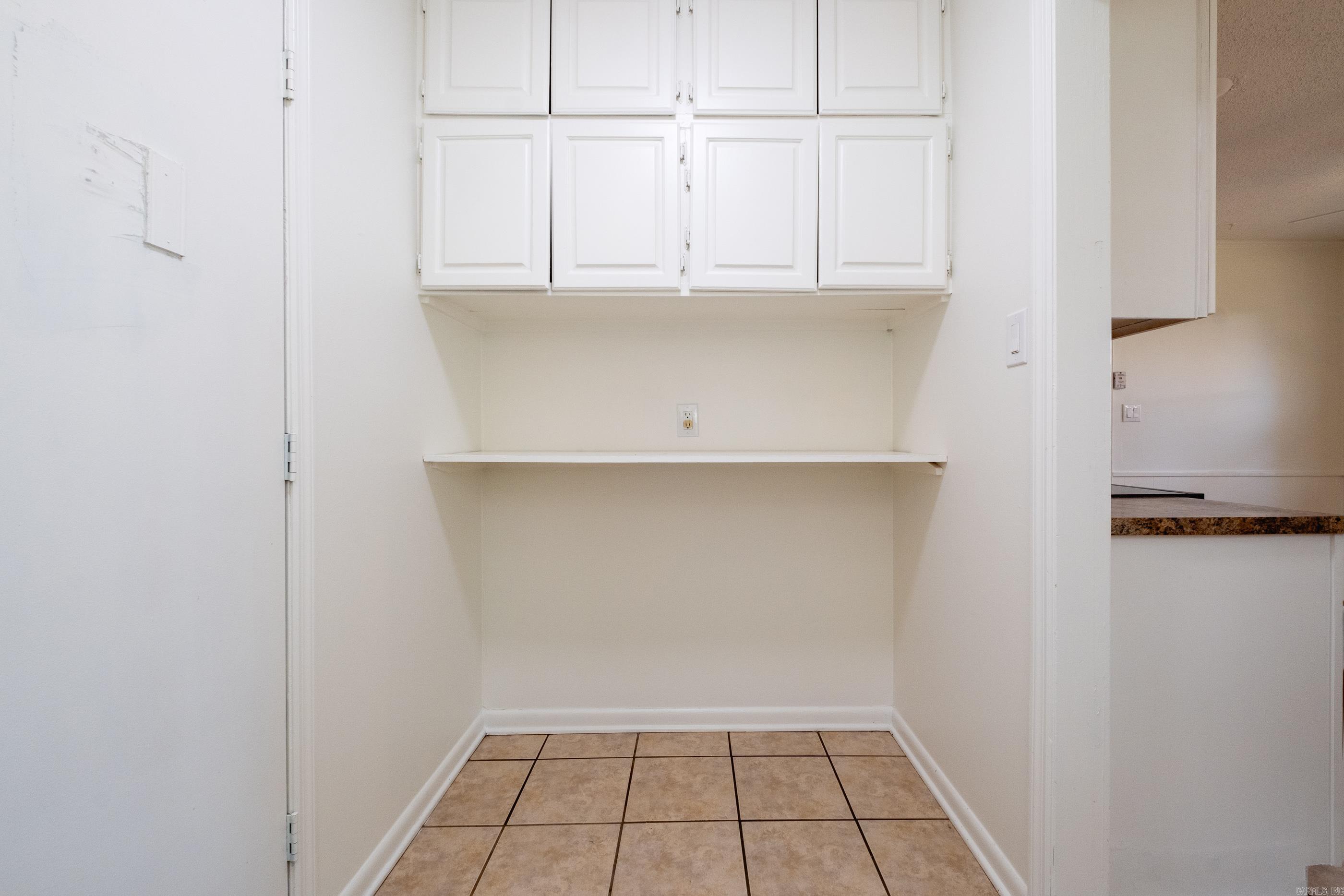 ECHO VALLEY PARK - Residential