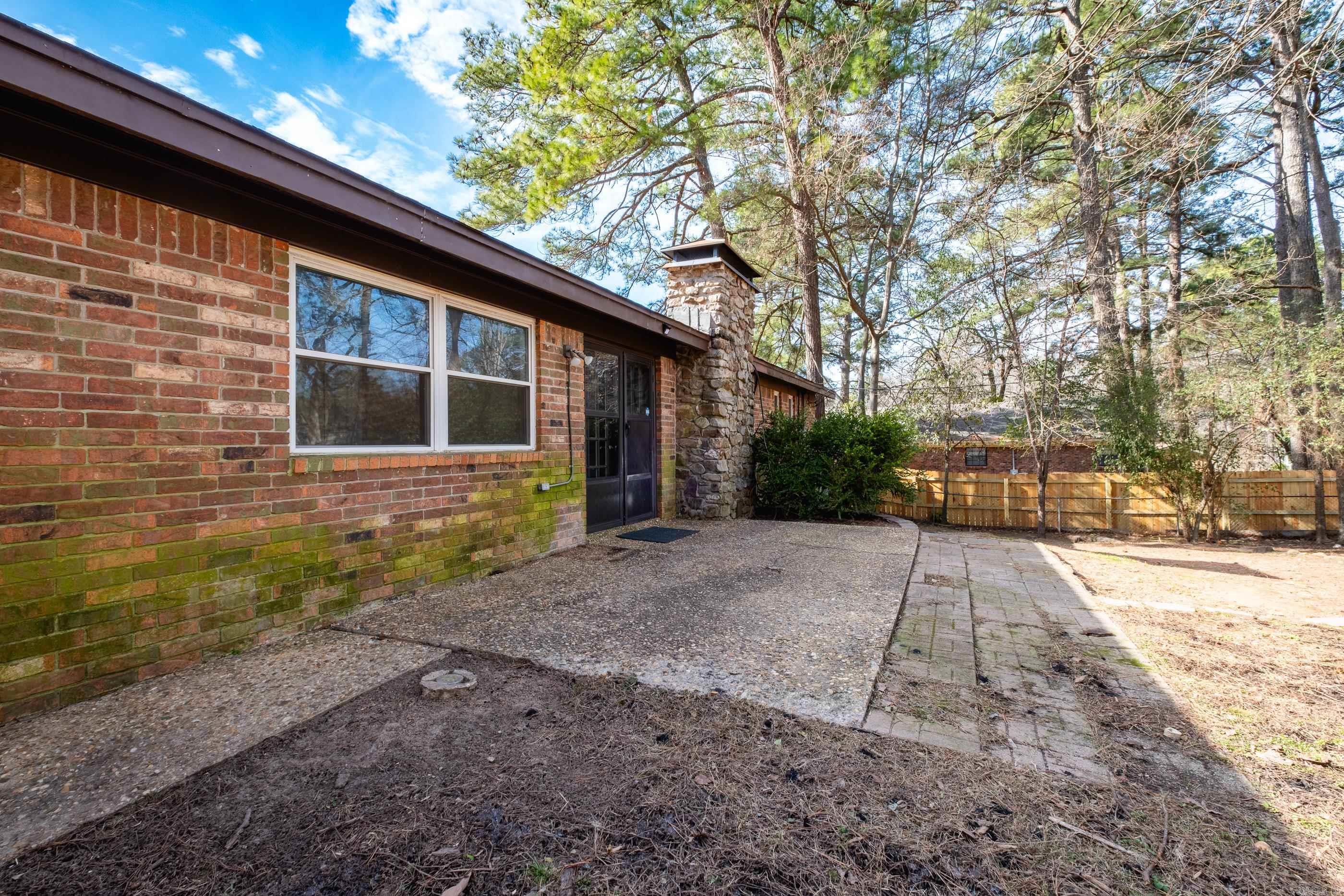 ECHO VALLEY PARK - Residential