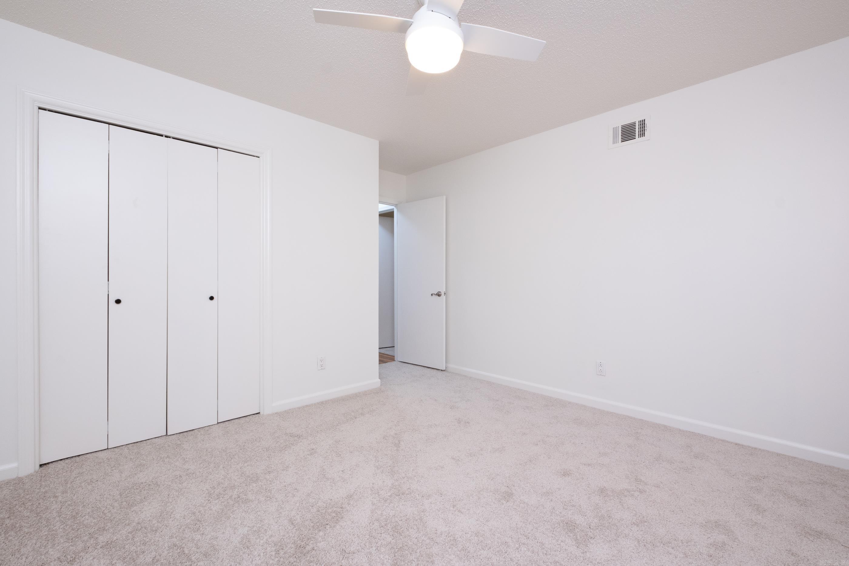 ECHO VALLEY PARK - Residential