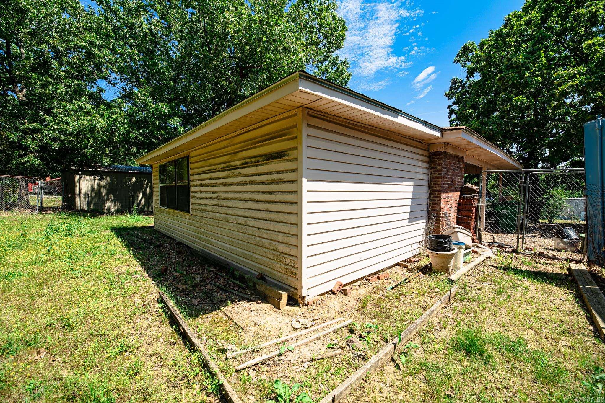 SUNNY VALLEY - Residential