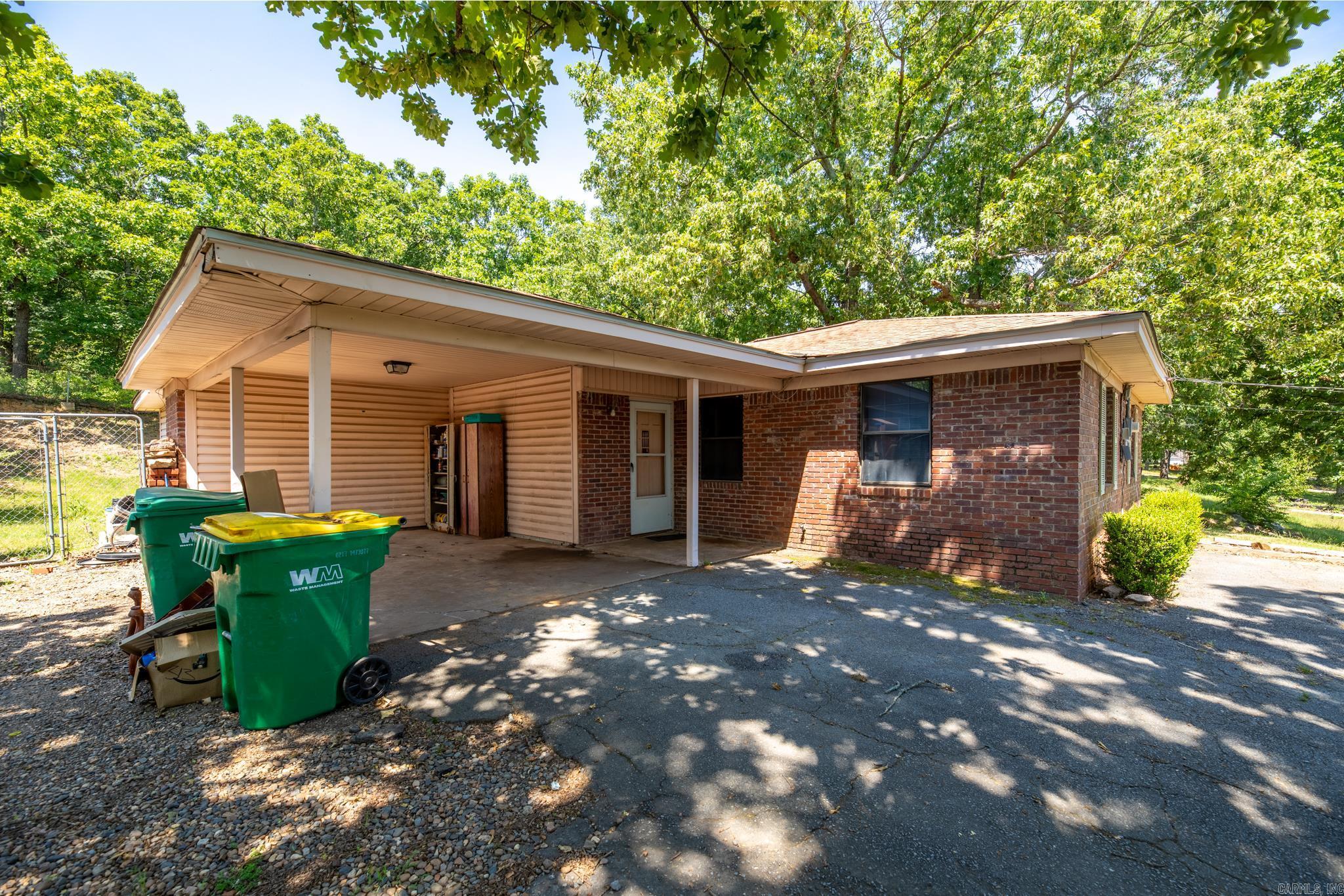 SUNNY VALLEY - Residential