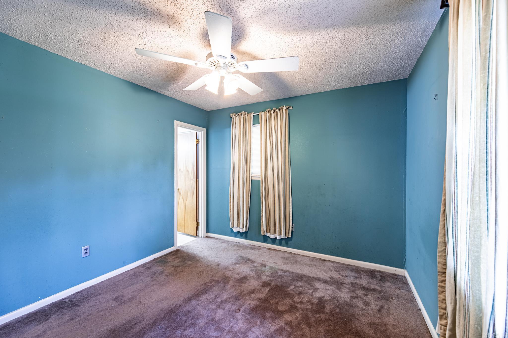 SUNNY VALLEY - Residential