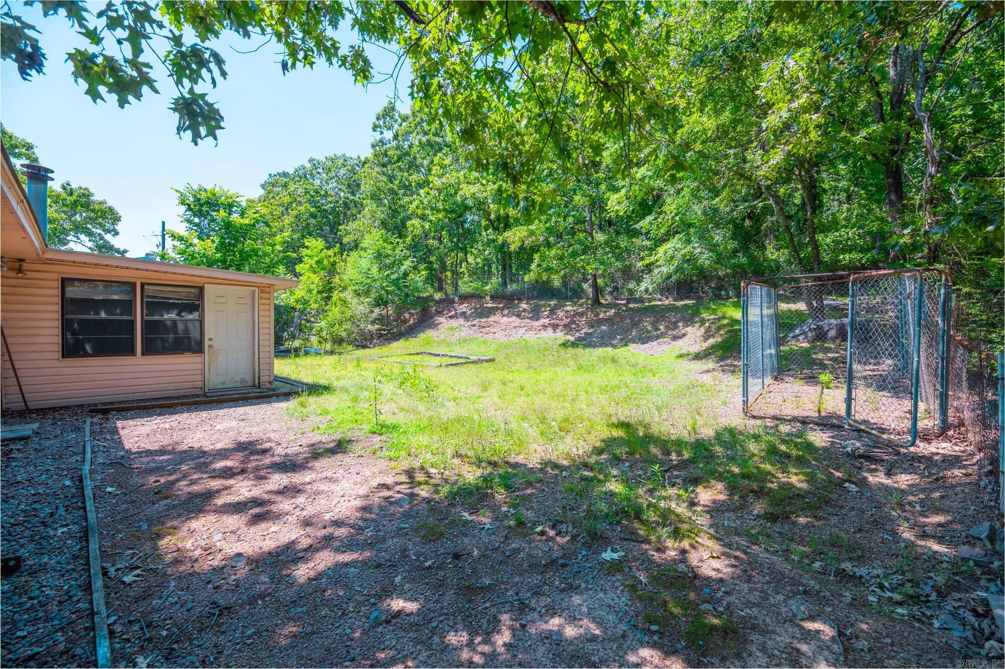 SUNNY VALLEY - Residential