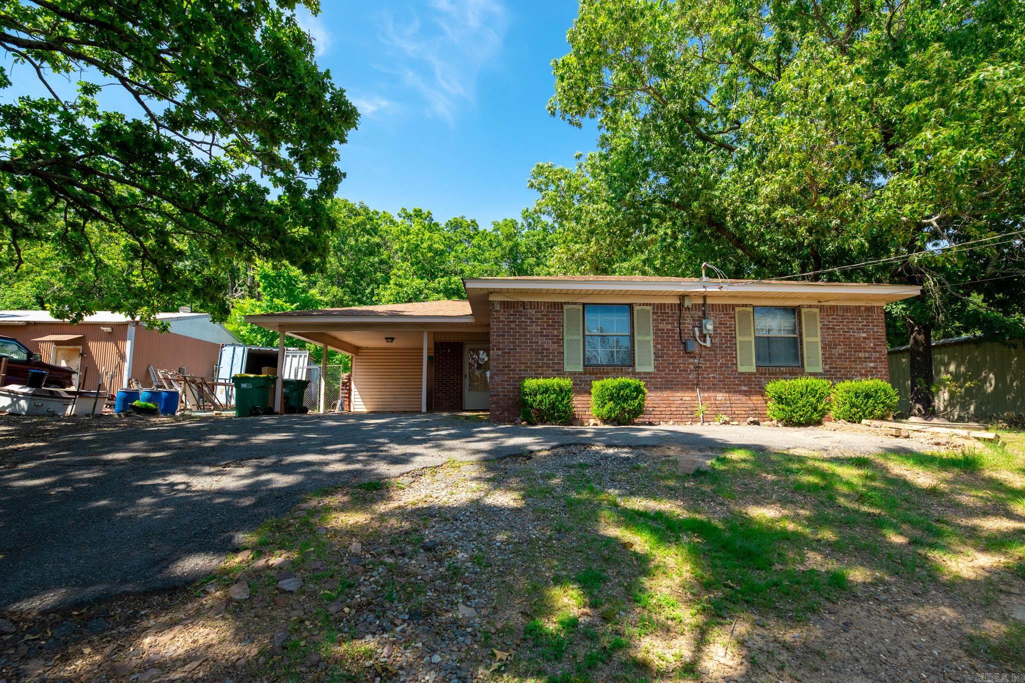 SUNNY VALLEY - Residential