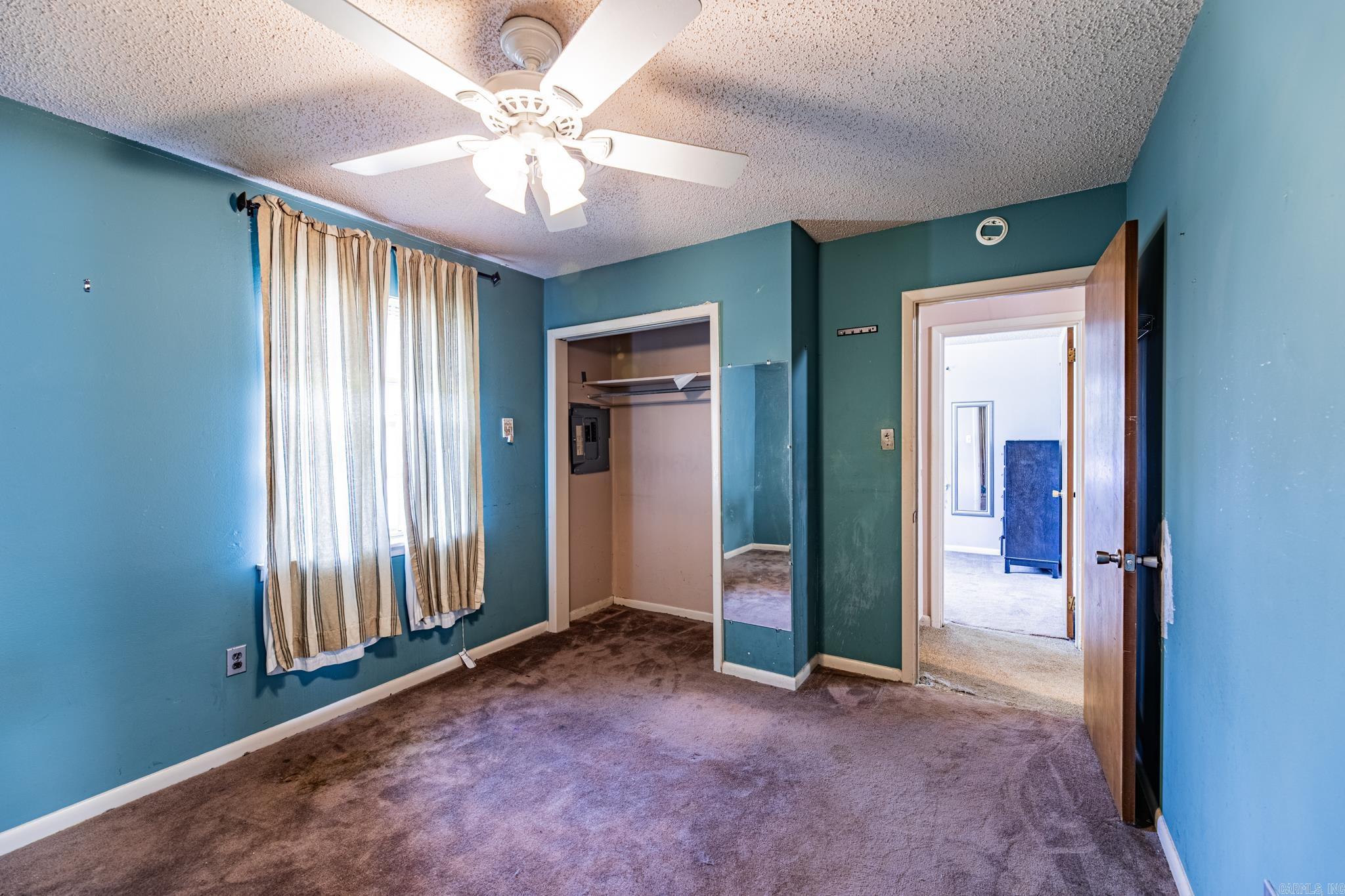 SUNNY VALLEY - Residential