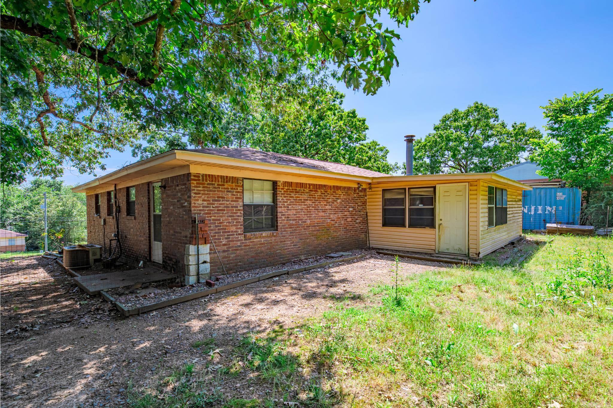 SUNNY VALLEY - Residential