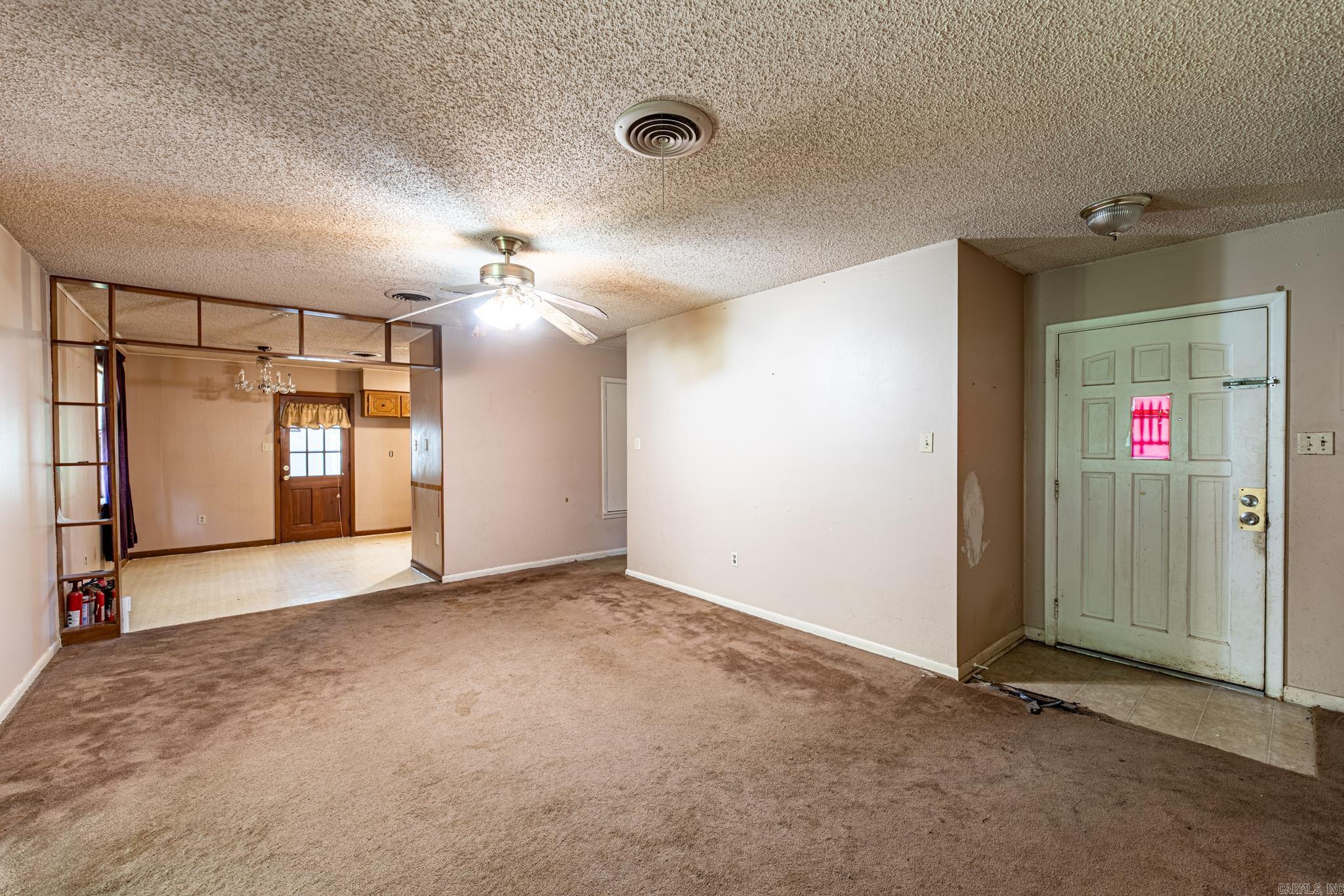 SUNNY VALLEY - Residential