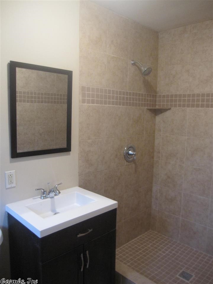 PARK HILL - Residential