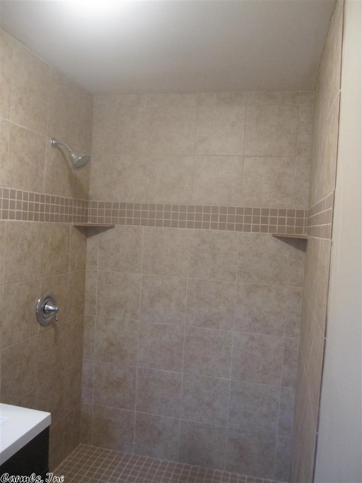 PARK HILL - Residential