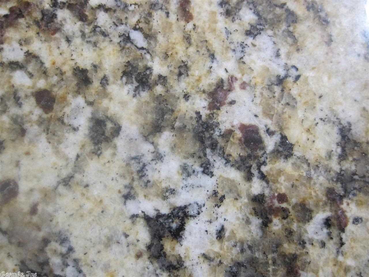 PARK HILL - Residential