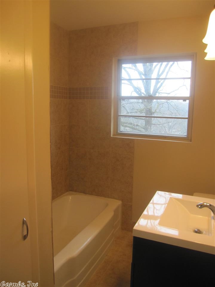 PARK HILL - Residential